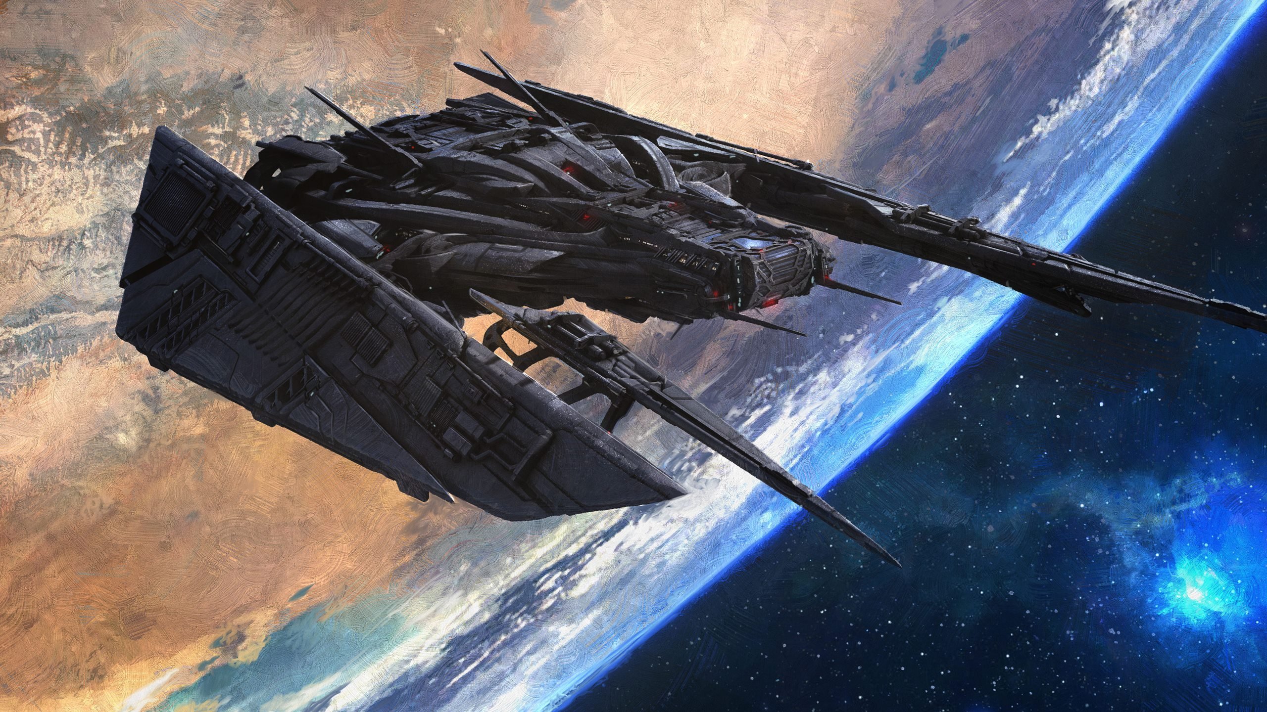 体育新闻中心热血对决再现,热血对决怎么体现