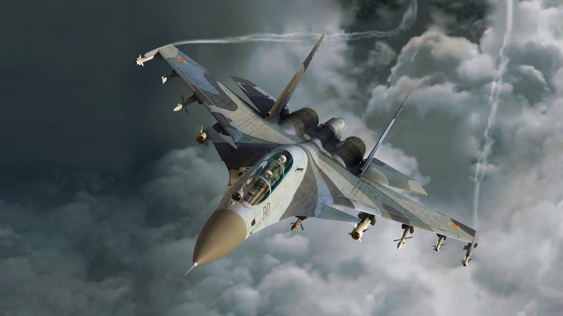 体育新闻中心热血对决再现,热血对决怎么体现