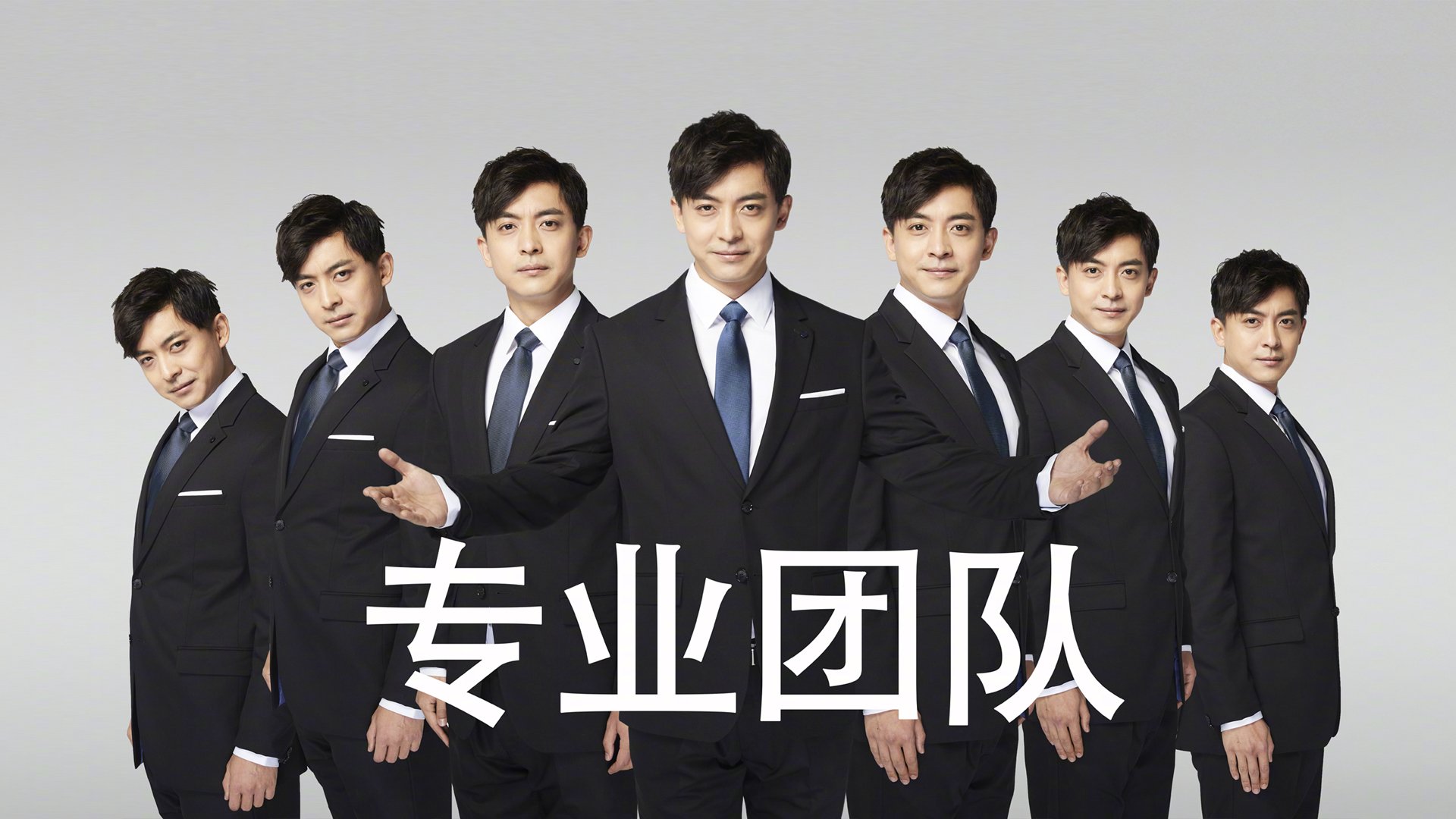 开云体育娱乐-俄罗斯男篮在欧洲锦标赛中稳步晋级，重振辉煌，俄罗斯男篮落选赛