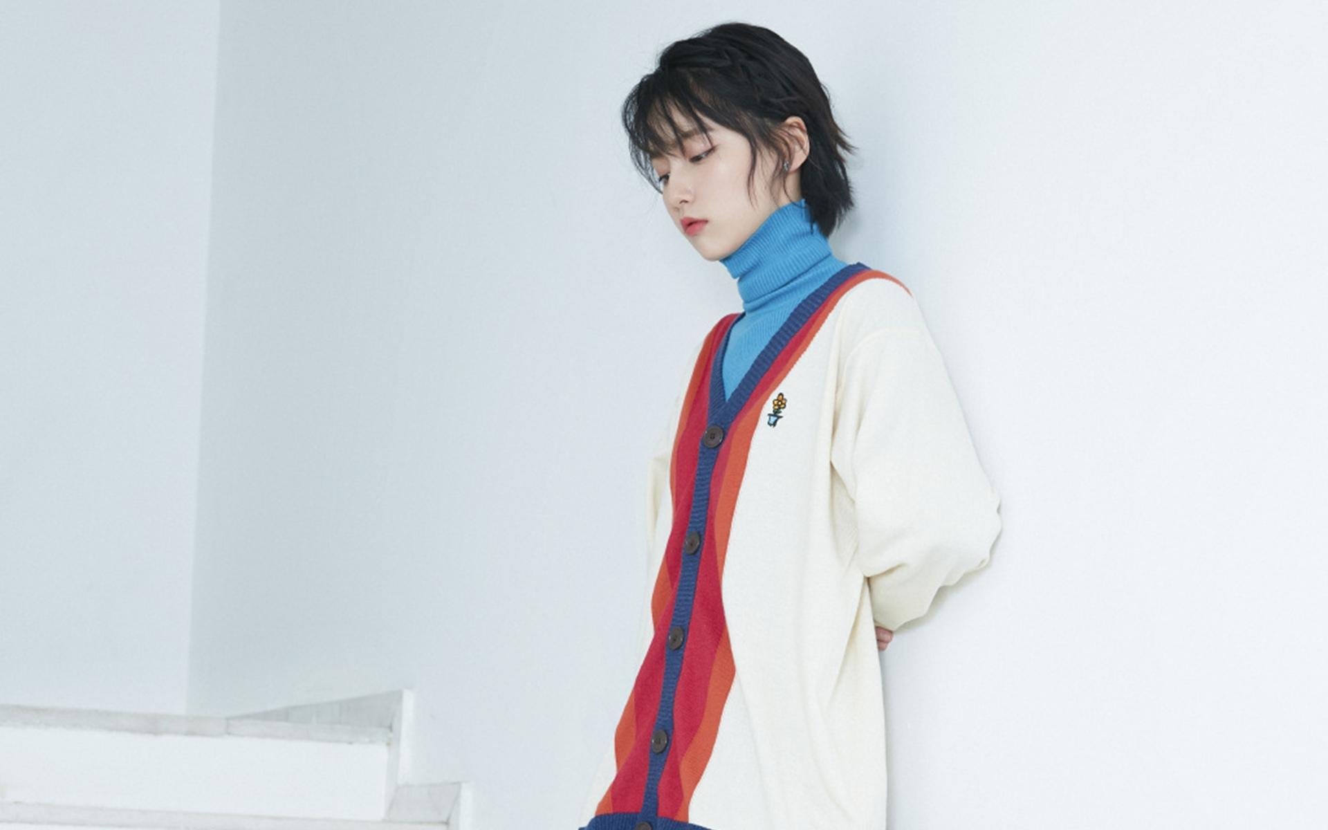 俄罗斯男篮在欧洲锦标赛中稳步晋级,重振辉煌,俄罗斯男篮落选赛