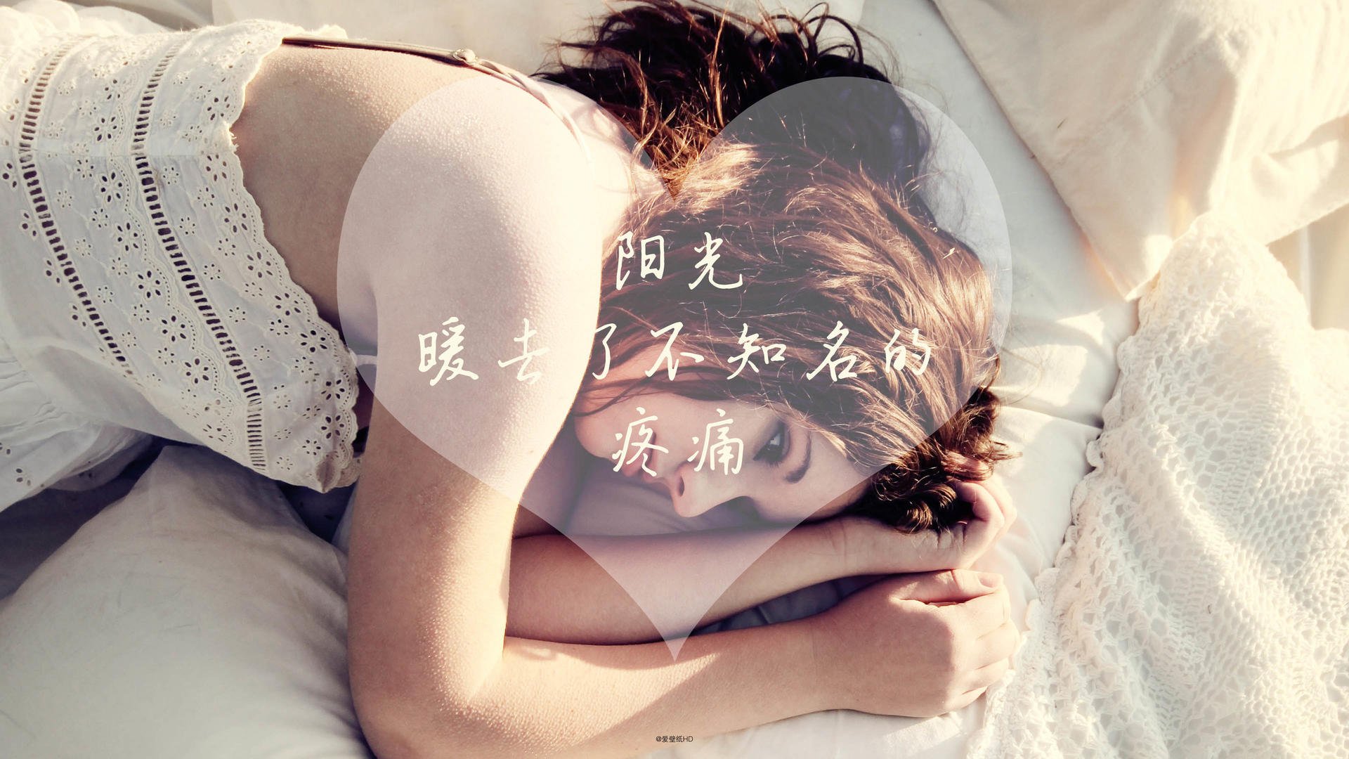 俄罗斯男篮在欧洲锦标赛中稳步晋级,重振辉煌,俄罗斯男篮落选赛