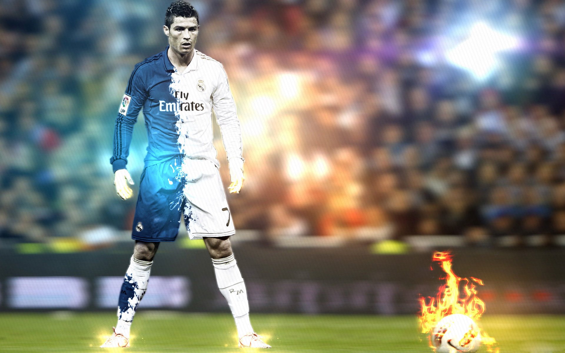 凯恩·瑞安:全黑队防线的中坚力量,避免对手进攻成功,凯恩vs雷尔