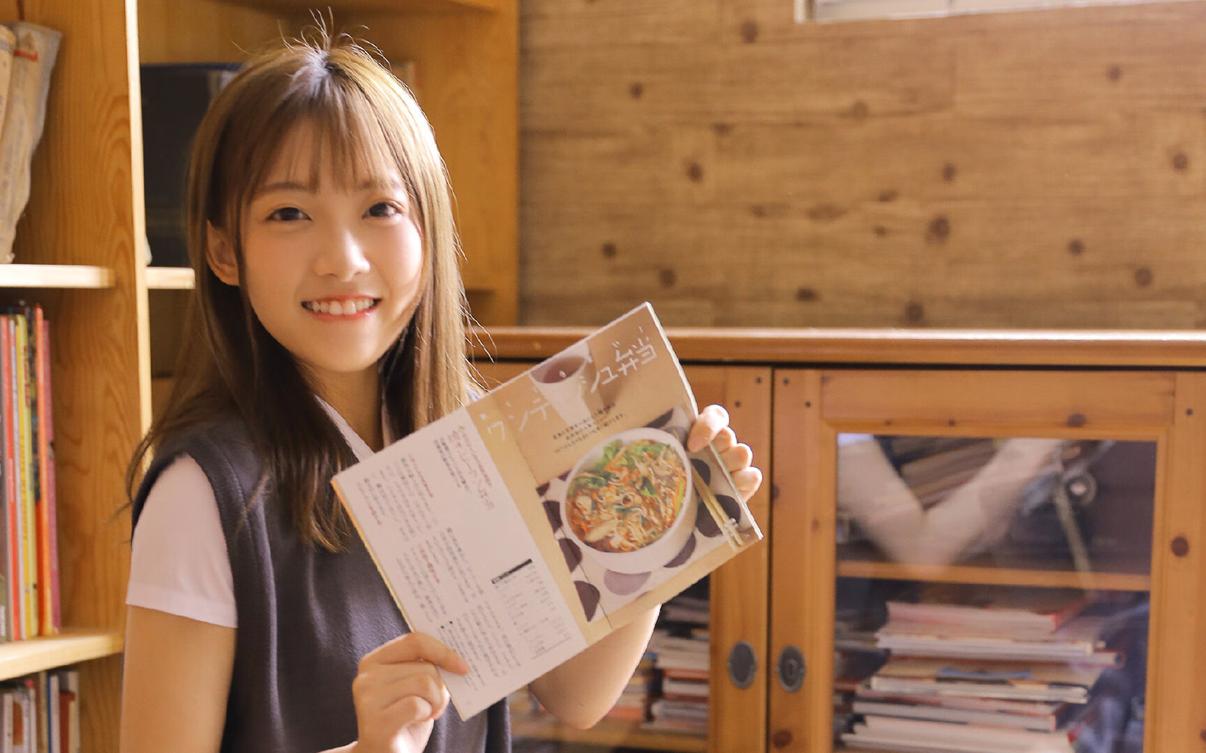 动作规范性与世界顶级选手标准接轨，动作规范下句接什么