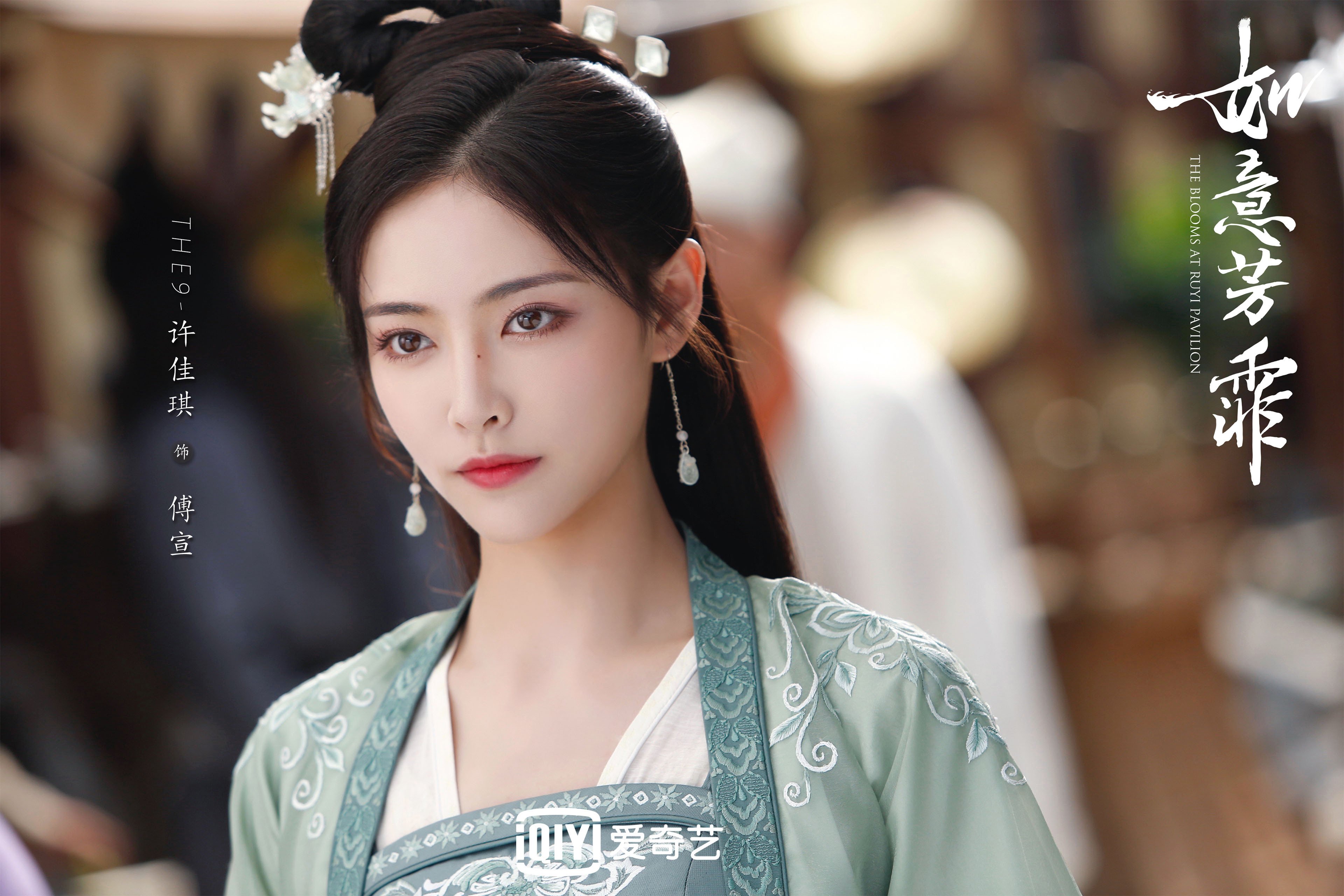 哈登助攻突破两不误快船持续高效进攻，哈登打快船数据