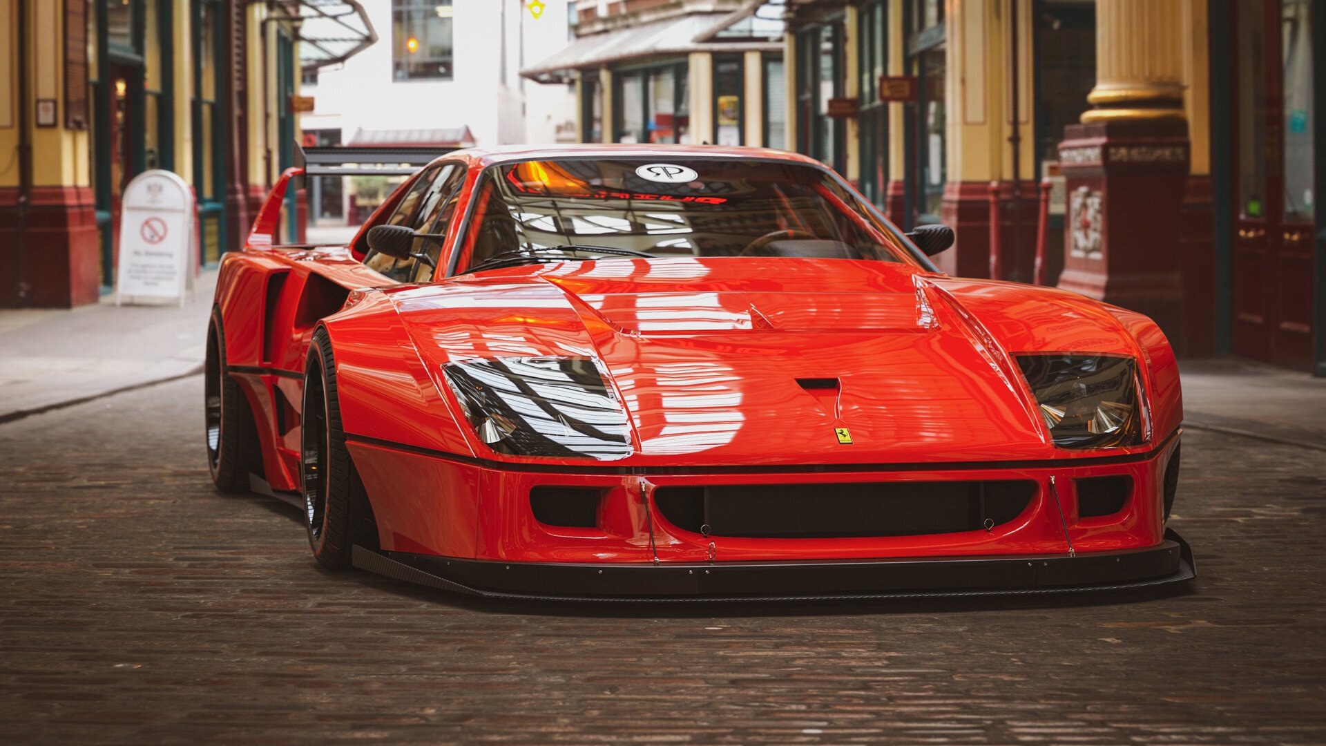 国家队试点沉浸式训练舱提升场景适应能力,什么是沉浸式训练