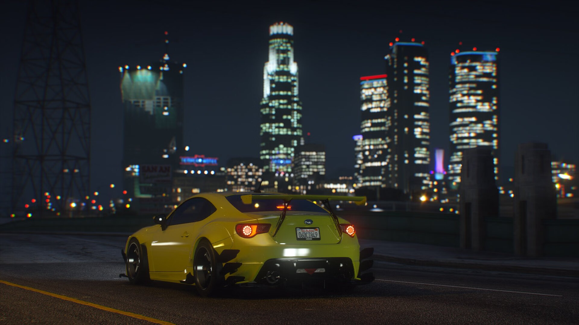 大卫·波波维奇稳扎稳打掌控比赛节奏，大卫波尔