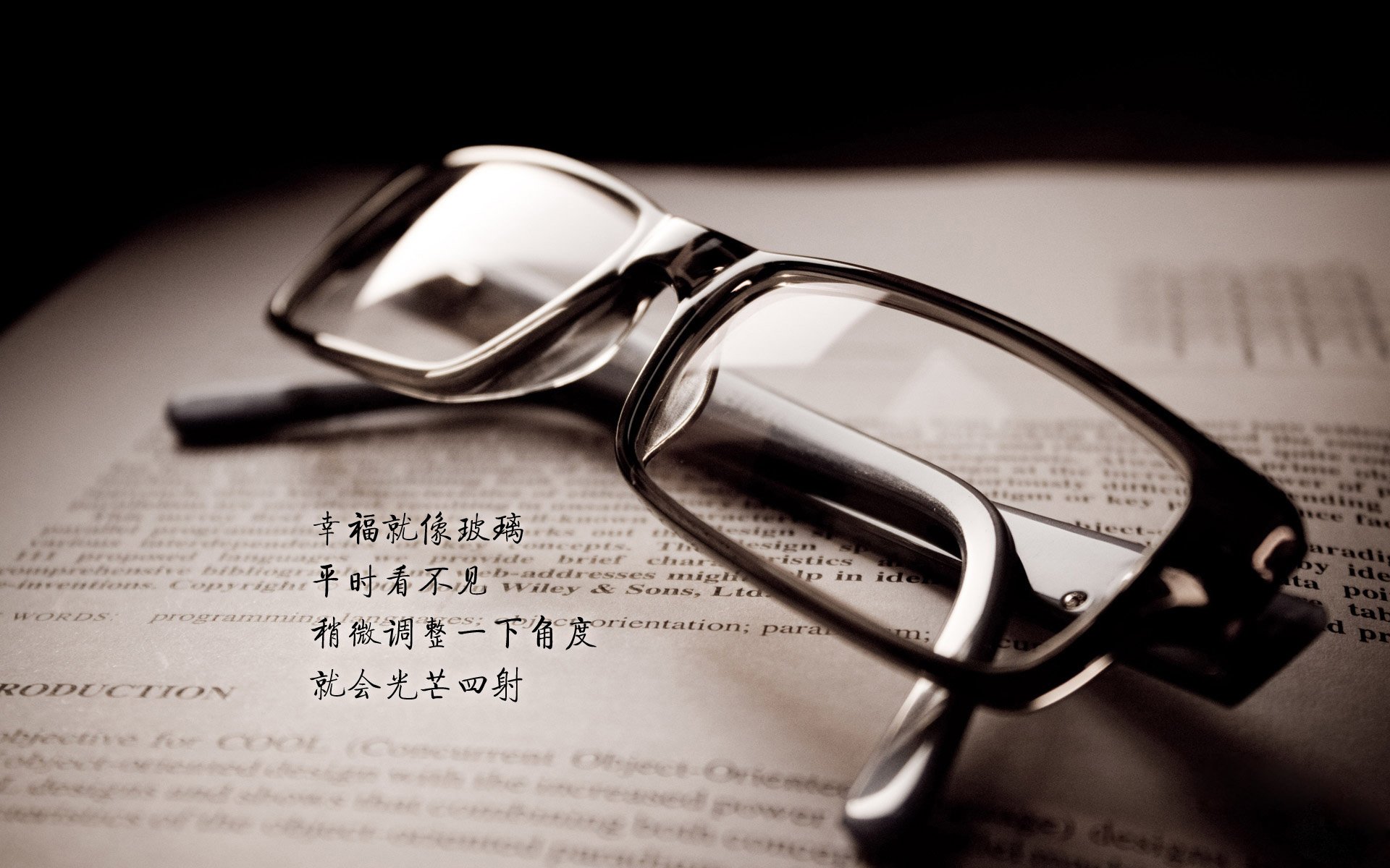 女子篮球联赛赛程合理调整优化竞争格局,女子篮球赛制