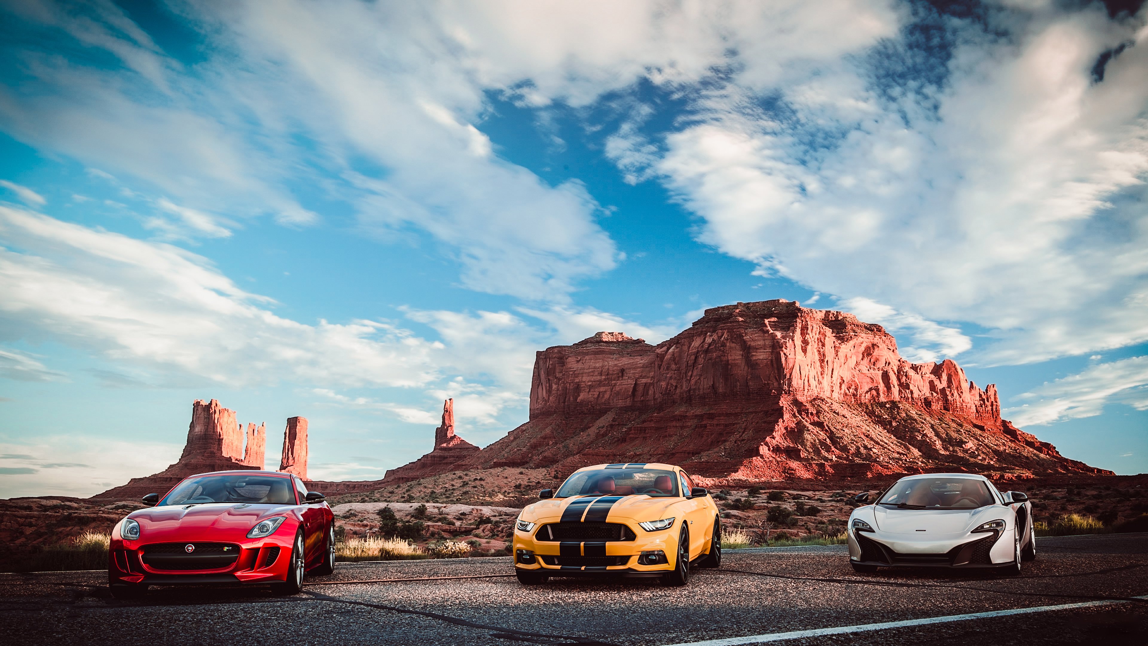 女篮青年队增设视频战术分析课程加强赛前准备,中国女子青年篮球队