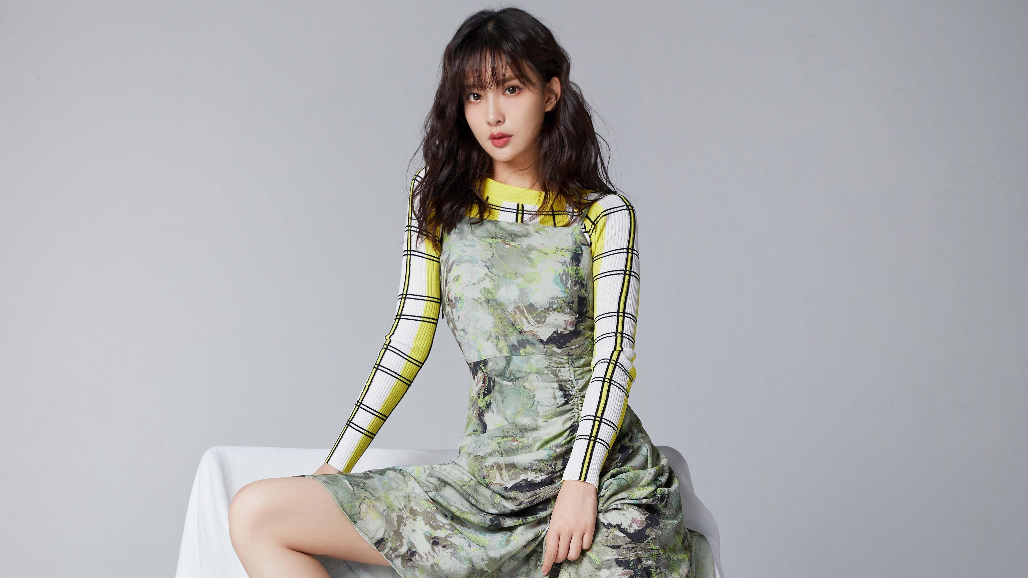 安东·李恩:突破与传球均衡,中场最具威胁的球员之一,安东内利什么水平