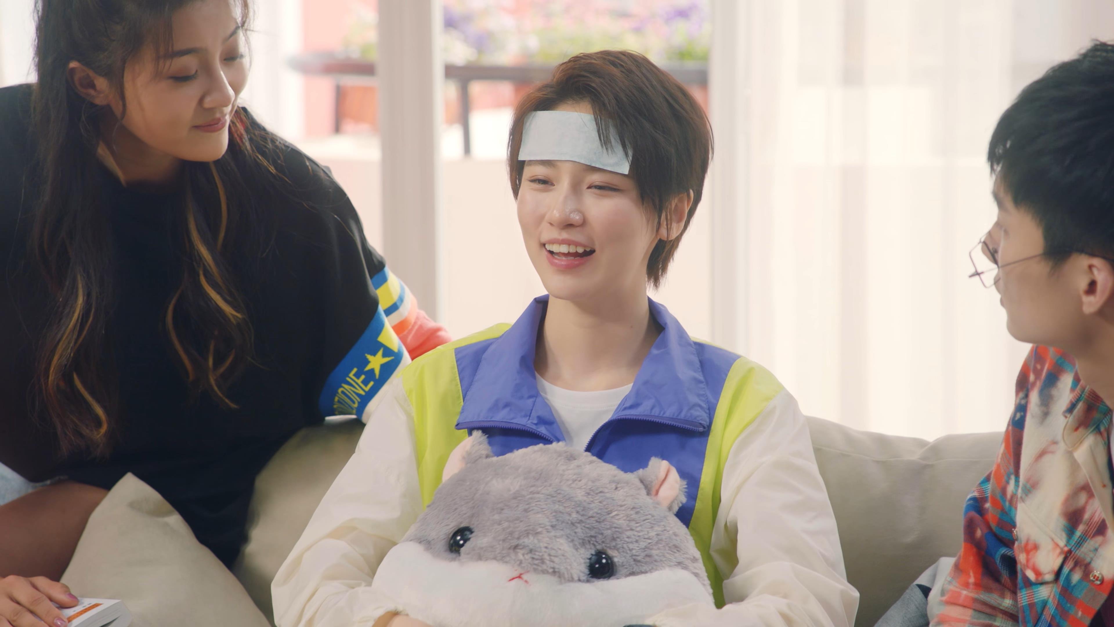 巴特尔为袋鼠队带来稳定防守，成为后防核心，nba巴特尔