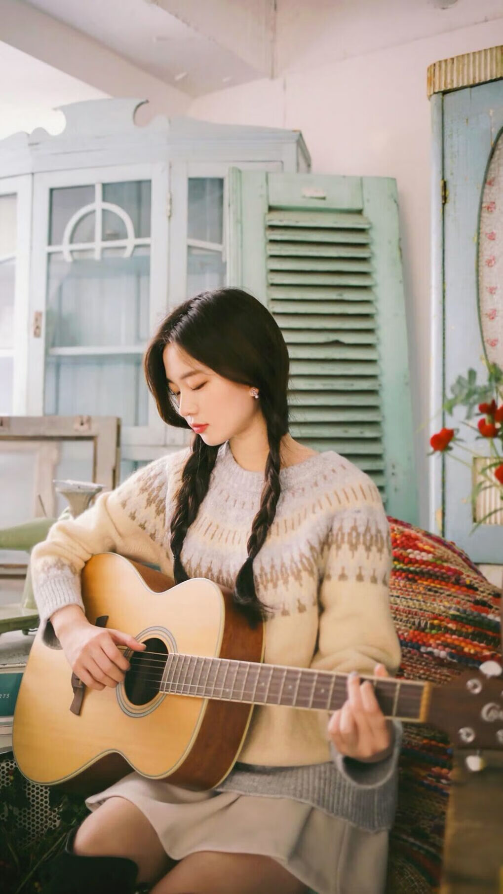 巴特尔为袋鼠队带来稳定防守，成为后防核心，nba巴特尔