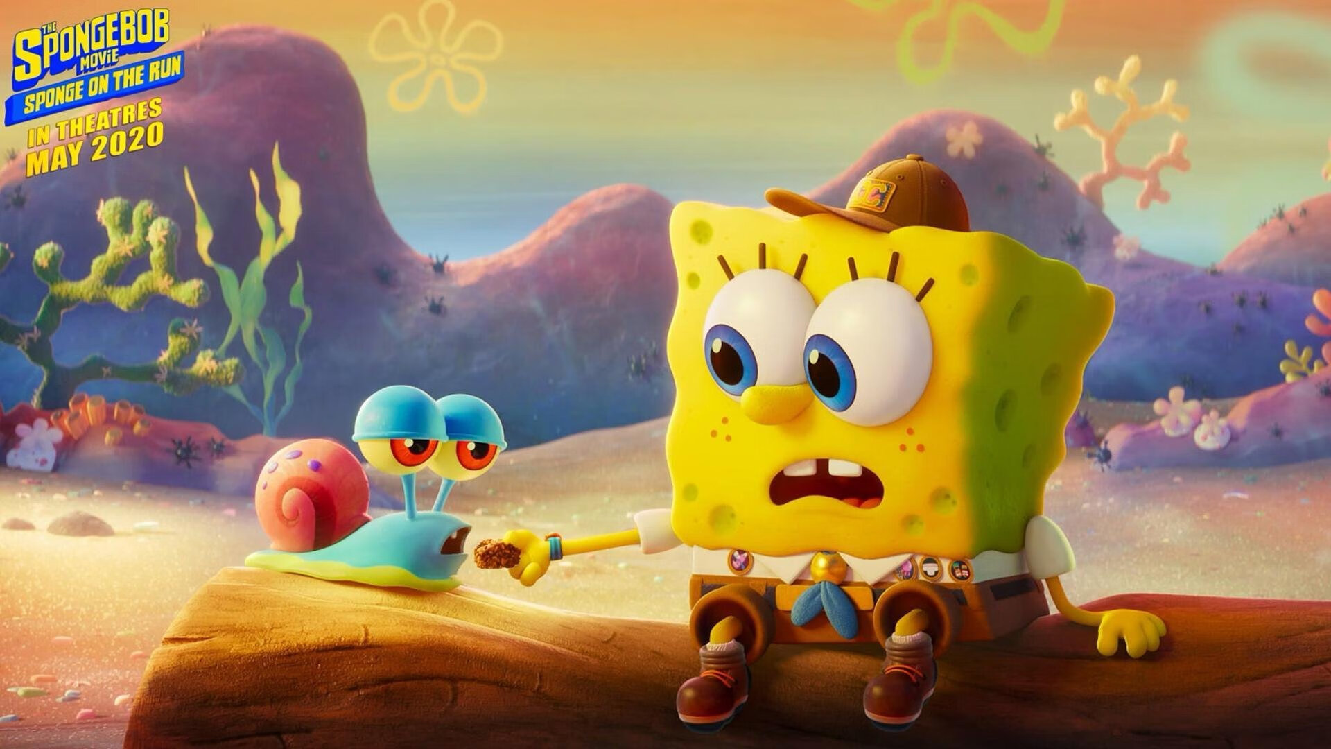 开云体育app注册-希腊男篮在欧洲锦标赛中再次夺冠，成为历史上的传奇强队，希腊男篮2021