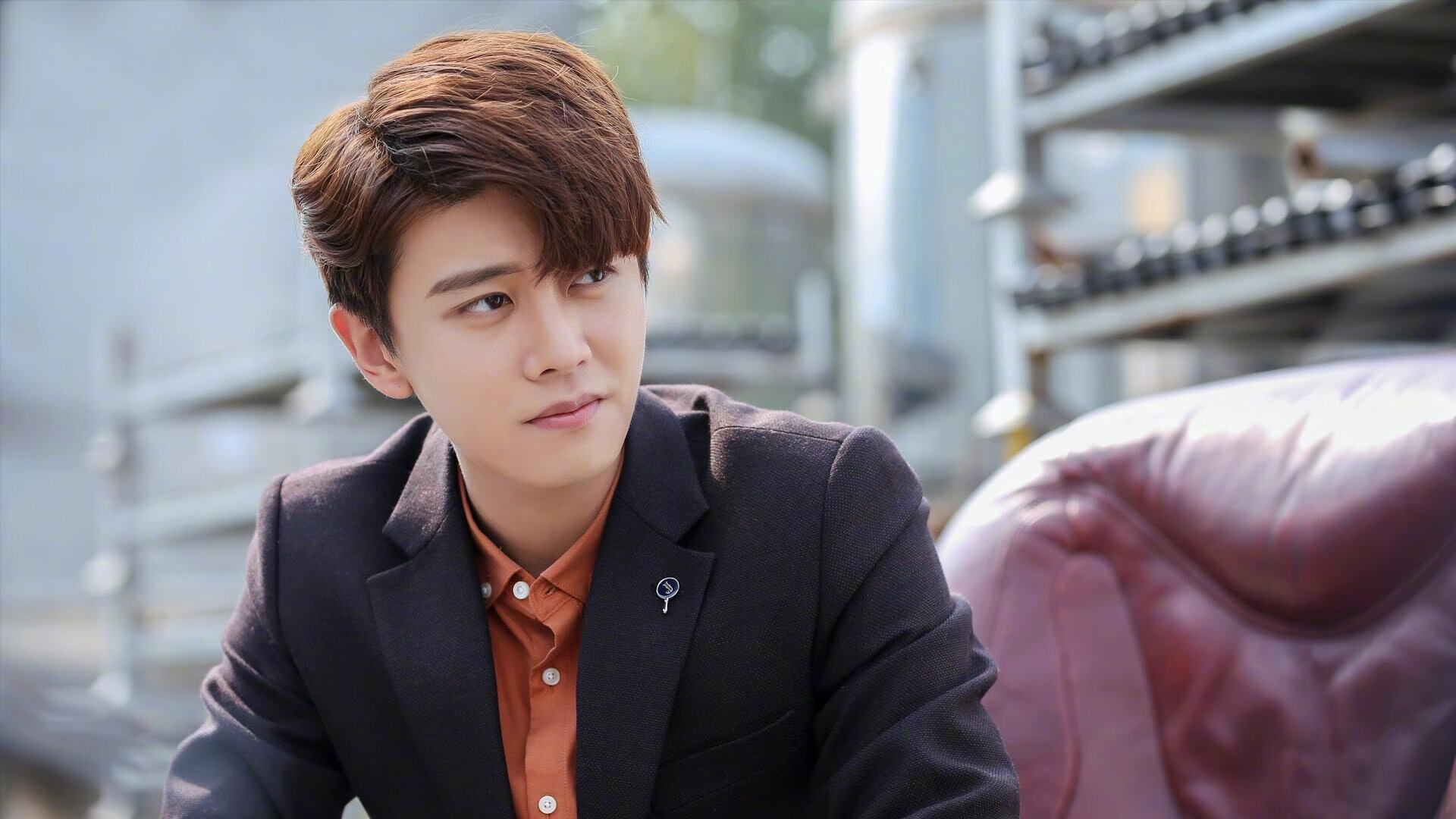 希腊男篮在欧洲锦标赛中再次夺冠，成为历史上的传奇强队，希腊男篮2021