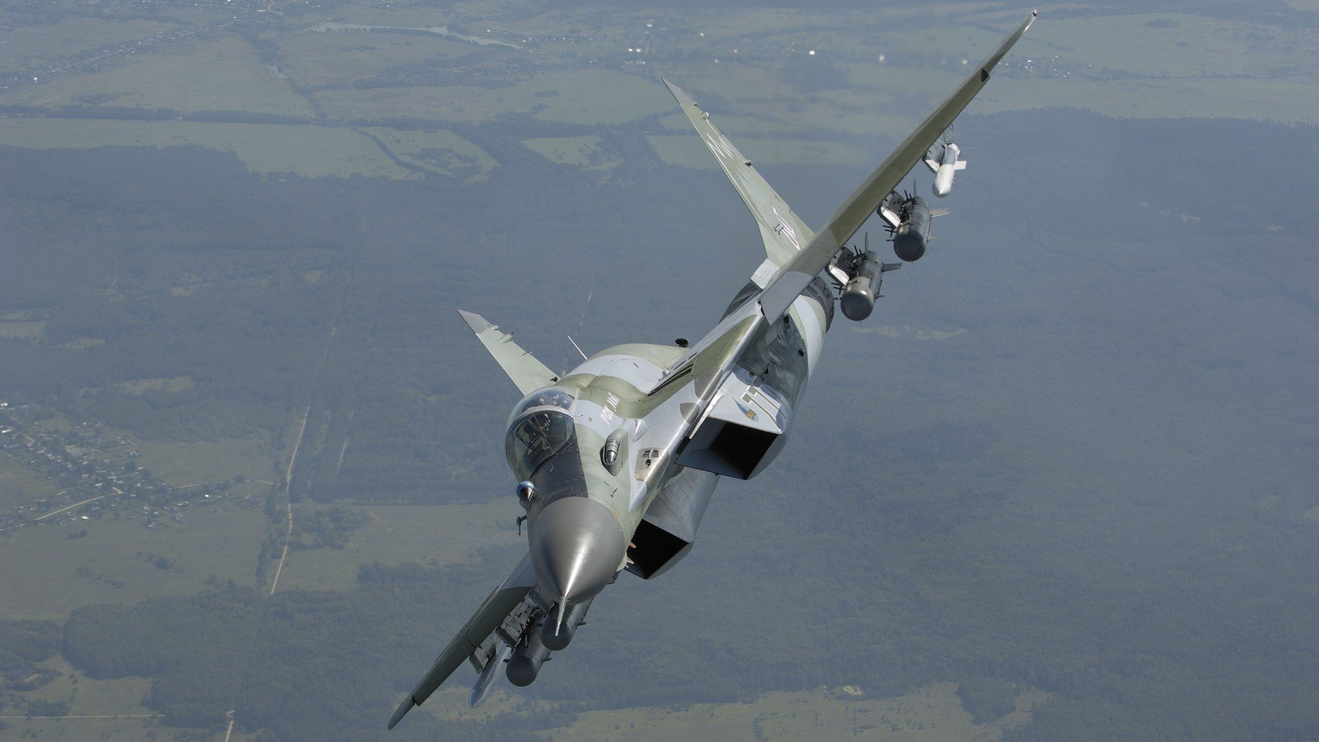 库里带动社区青少年篮球项目发展,库里篮球基本功训练