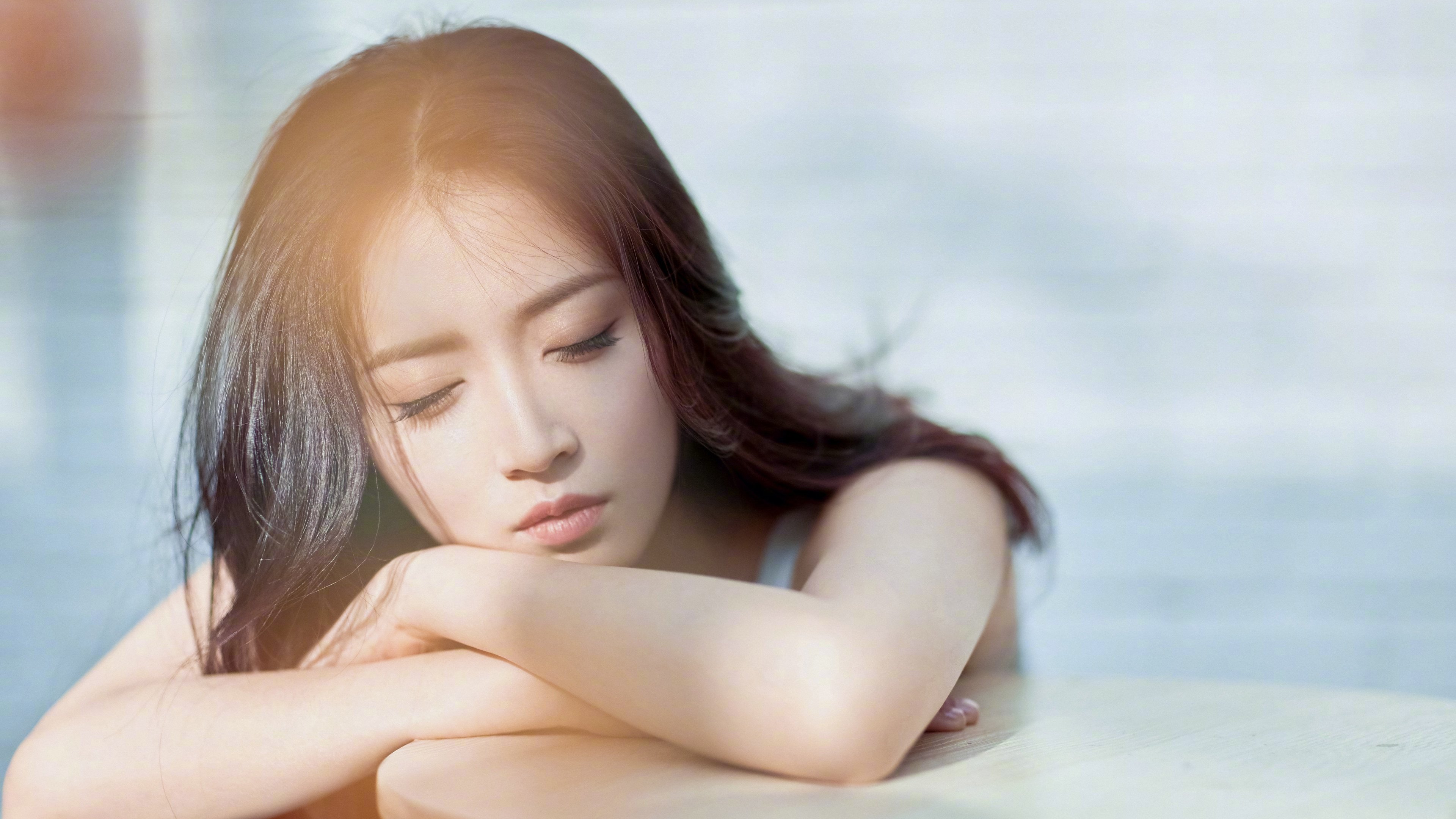 库里带动社区青少年篮球项目发展,库里篮球基本功训练