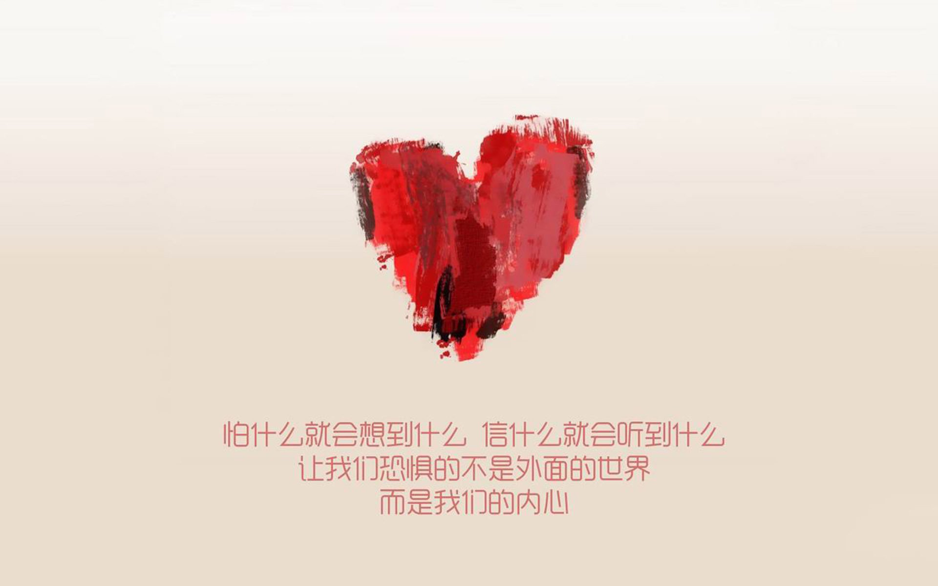 张雨霏赛事表现赢得赞誉,张雨霏 比赛