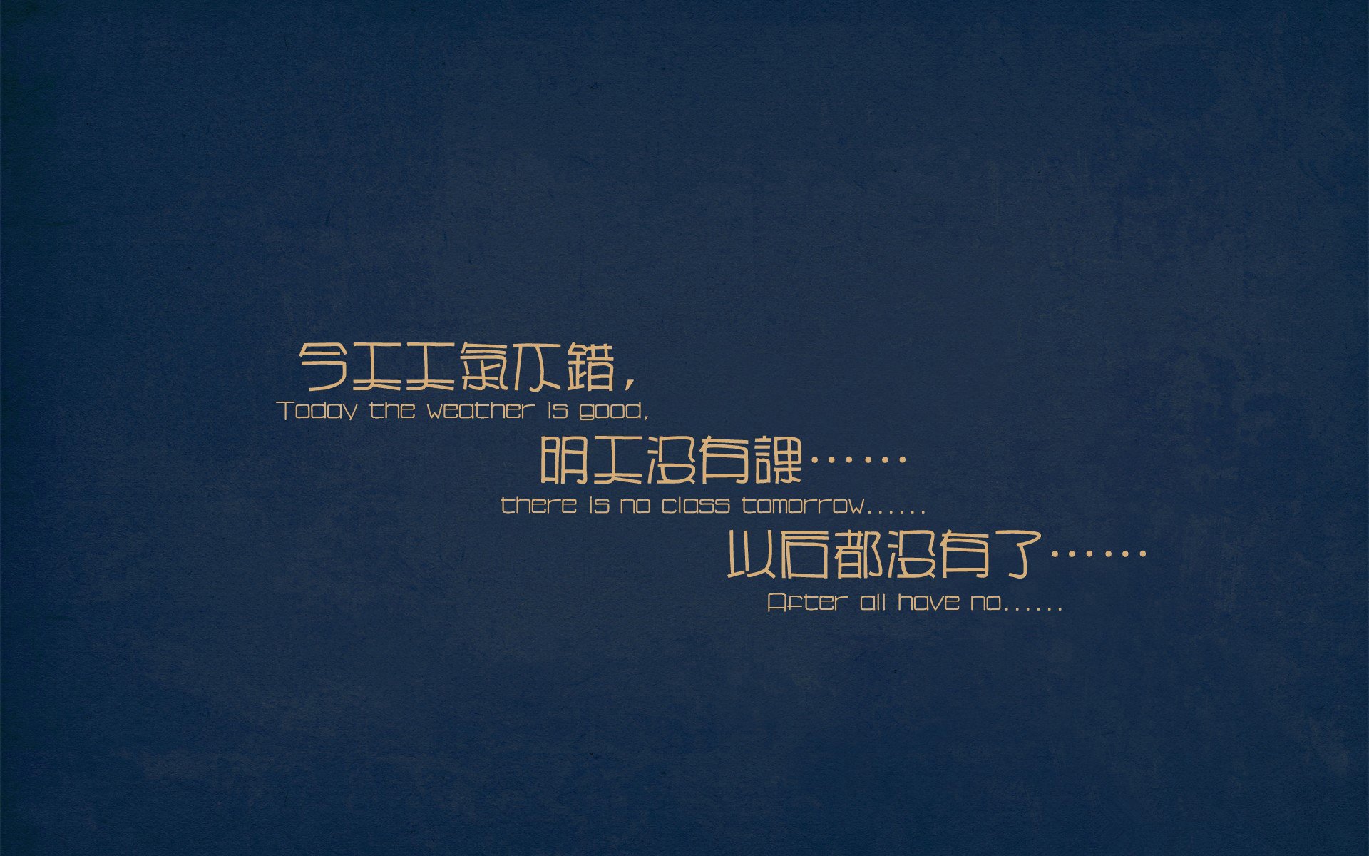 开运体育电脑版-德甲攻守转换：节奏快，精彩无限！，新赛季德甲用球