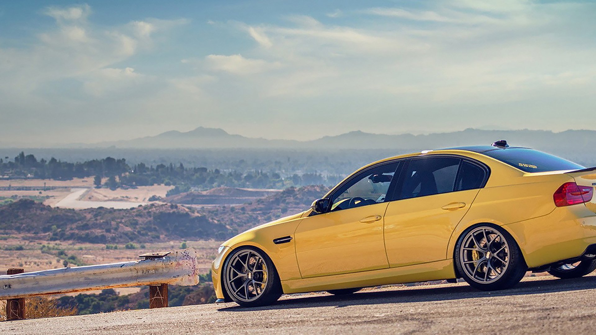 开云体育在线官网-恩多比·恩乔：南非橄榄球的灵魂人物，展现绝佳的进攻视野，恩多 cba