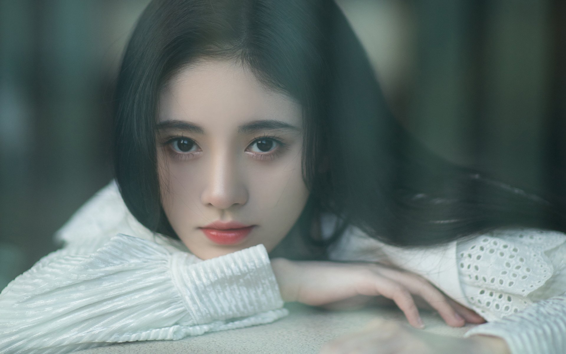 恩多比·恩乔:南非橄榄球的灵魂人物,展现绝佳的进攻视野,恩多 cba