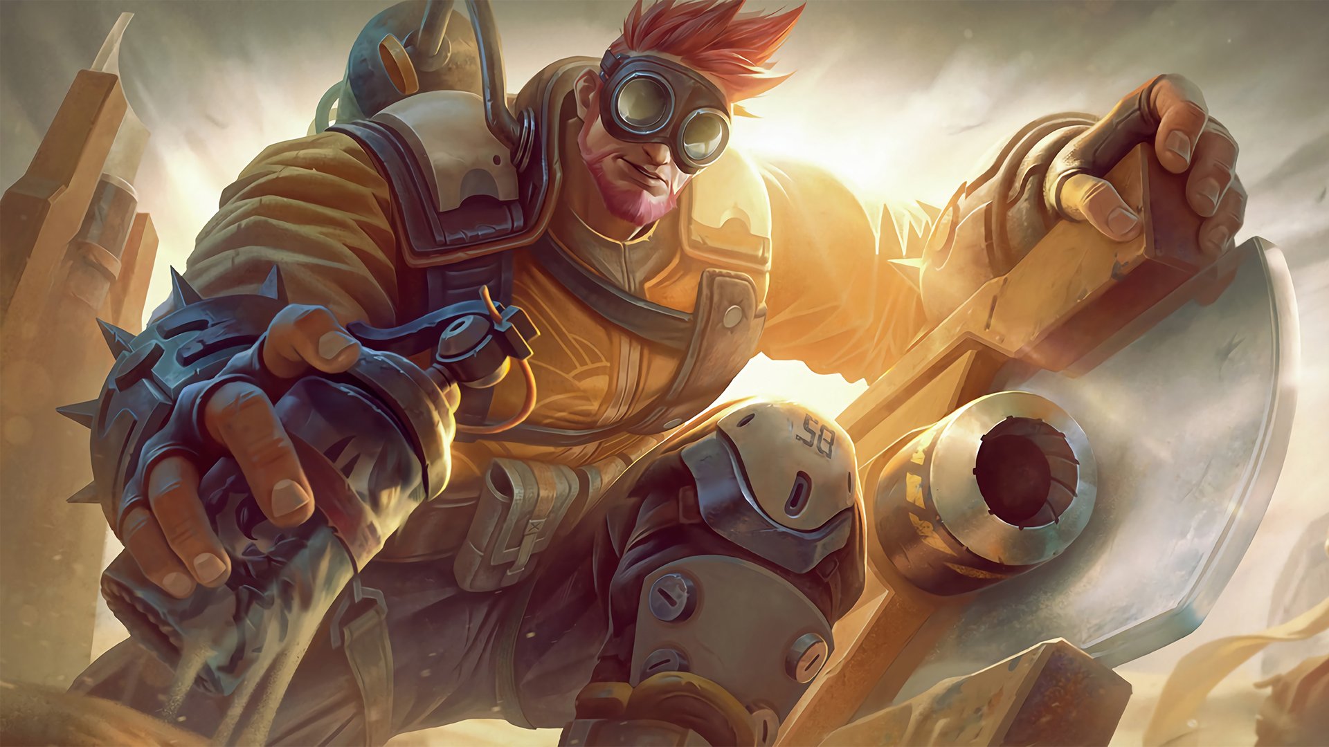 开云体育登录-意甲快速反击：瞬间突破防线的精彩瞬间，意甲防守怎么这么严