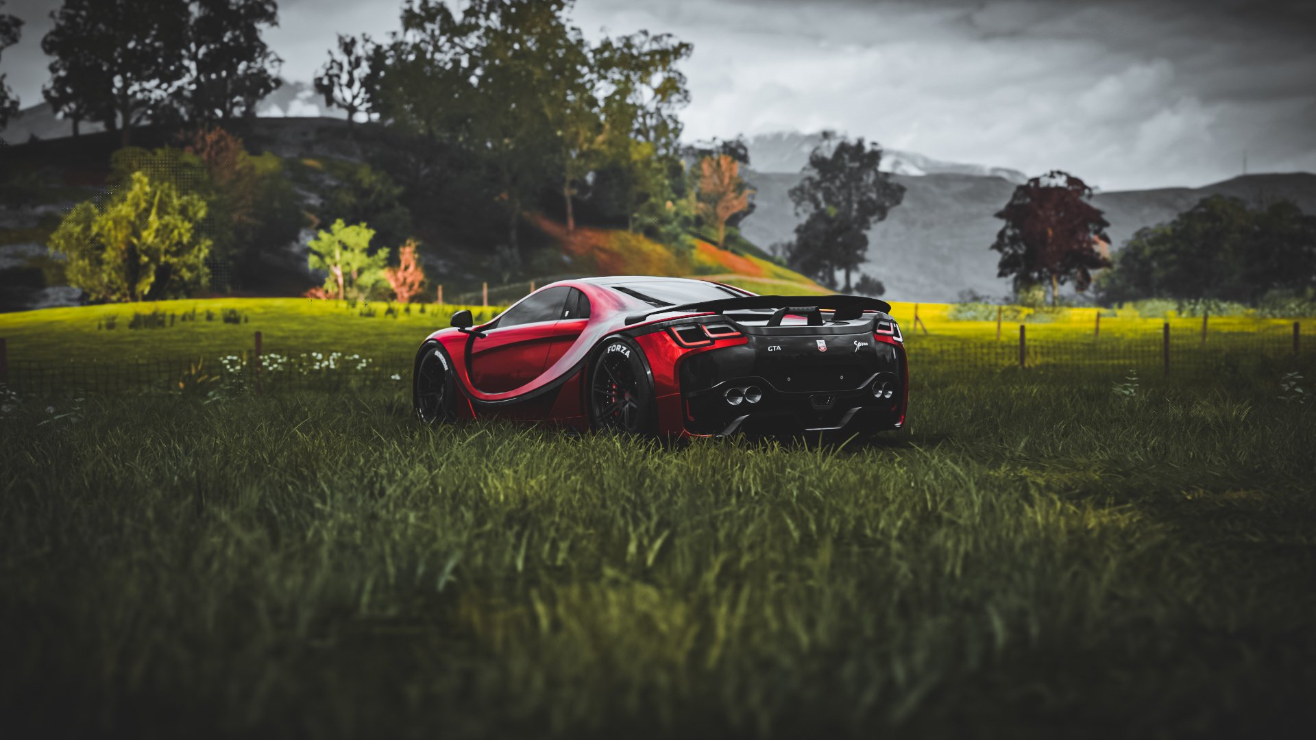 意甲快速反击:瞬间突破防线的精彩瞬间,意甲防守怎么这么严