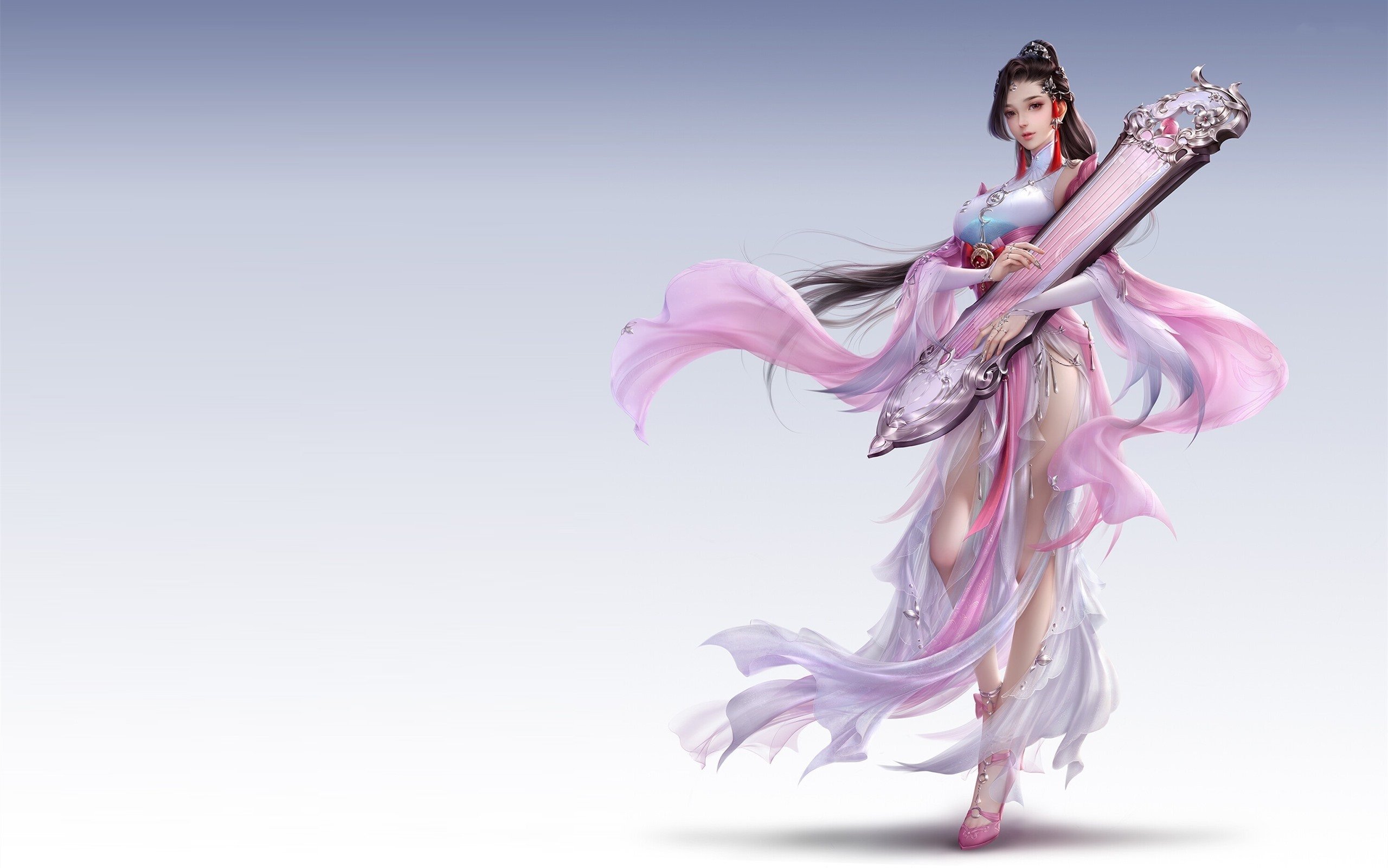 开云体育app-意甲联赛的数字化观赛体验升级，意甲联赛分析