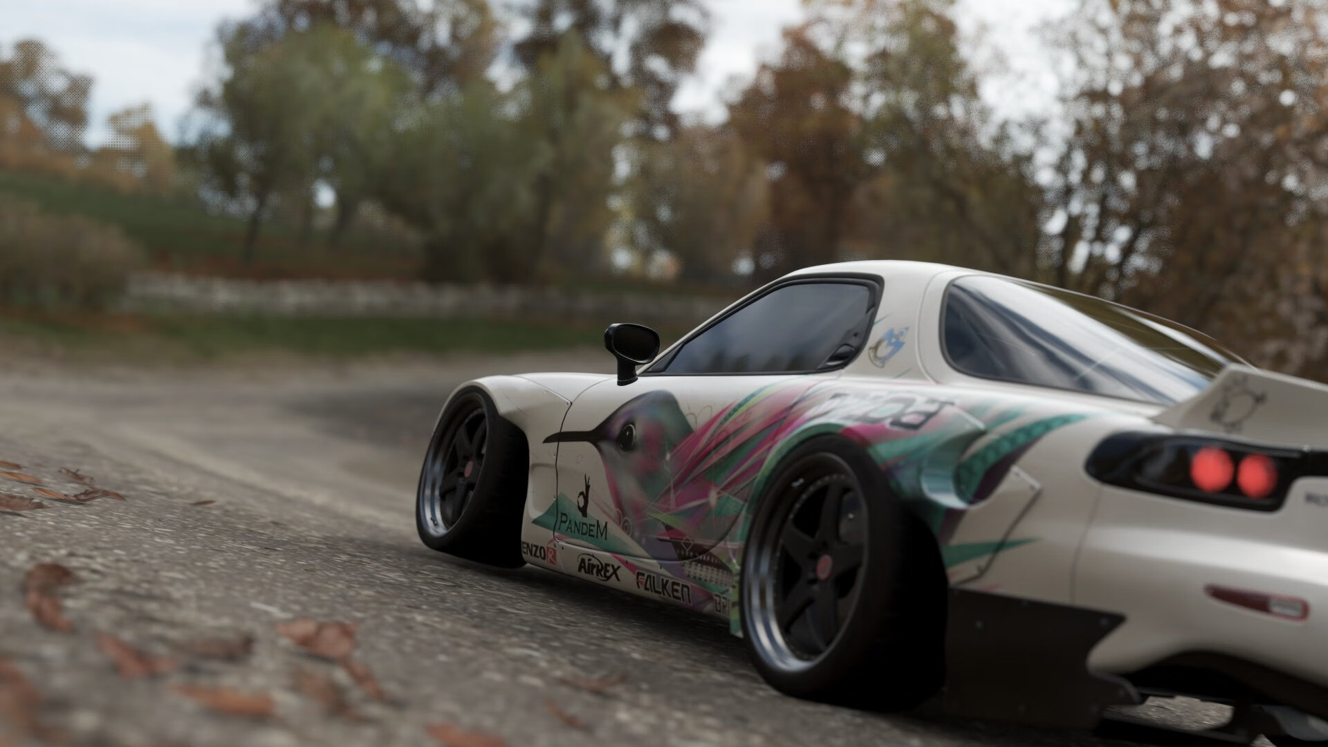 意甲联赛的数字化观赛体验升级,意甲联赛分析