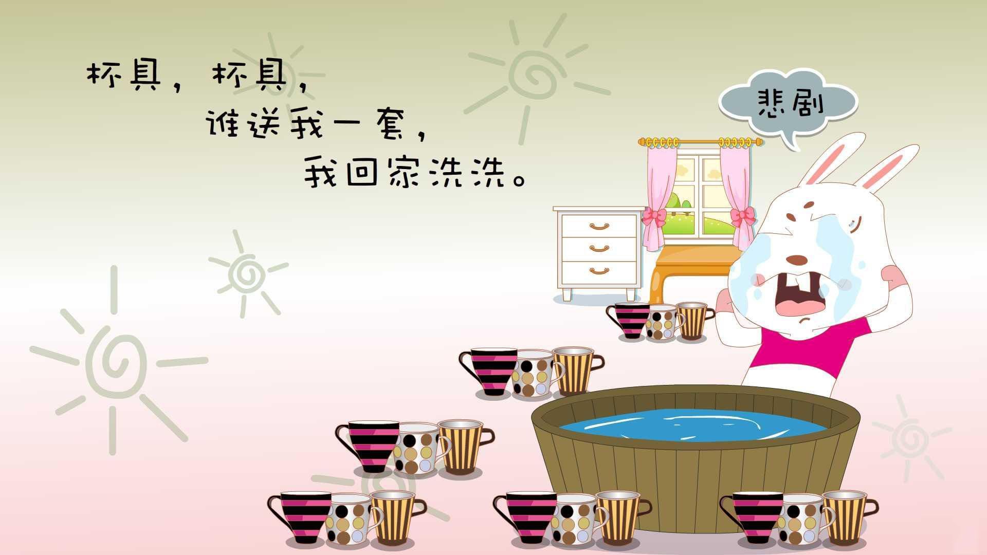 意甲联赛的数字化观赛体验升级,意甲联赛分析