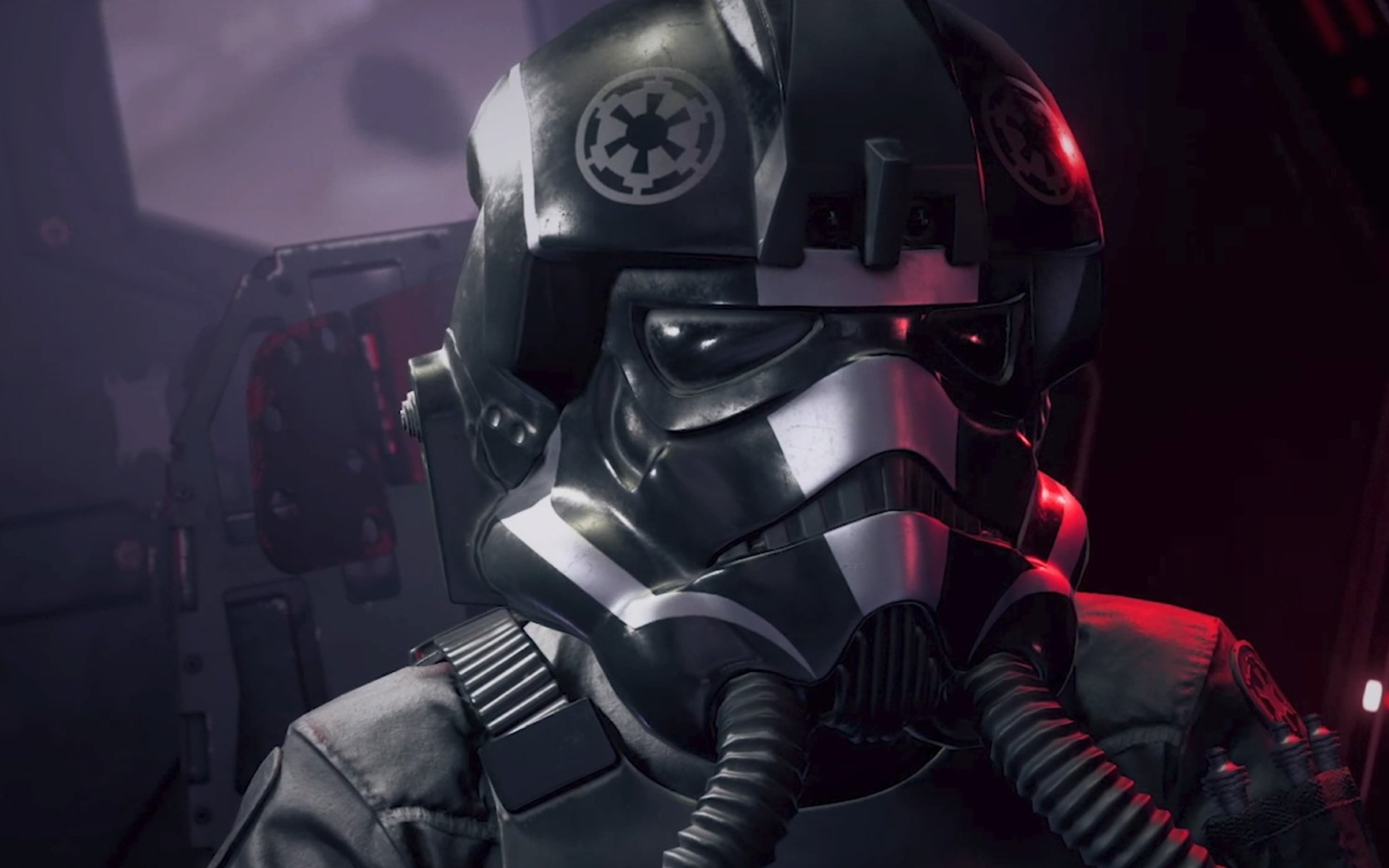 开云体育官网在线-投资者关注英格兰男女队双重潜力，英格兰队伍分析