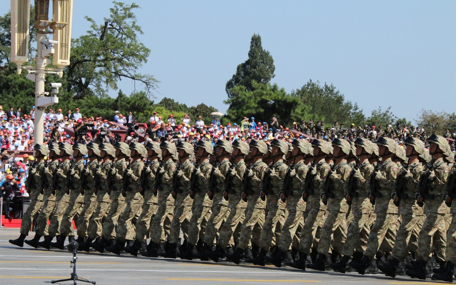 新西兰全黑队再度登顶,橄榄球冠军锦标赛成其传统舞台,新西兰橄榄球队服