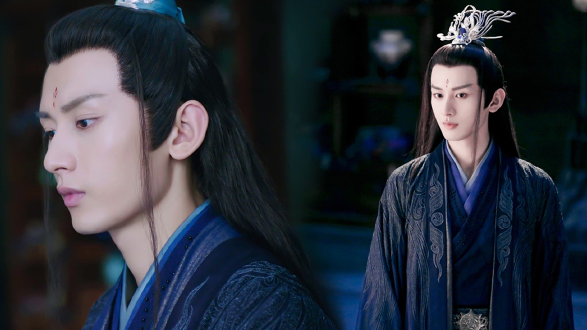 开云体育平台-欧洲杯史诗逆转：永不放弃的足球精神，欧洲杯的魅力