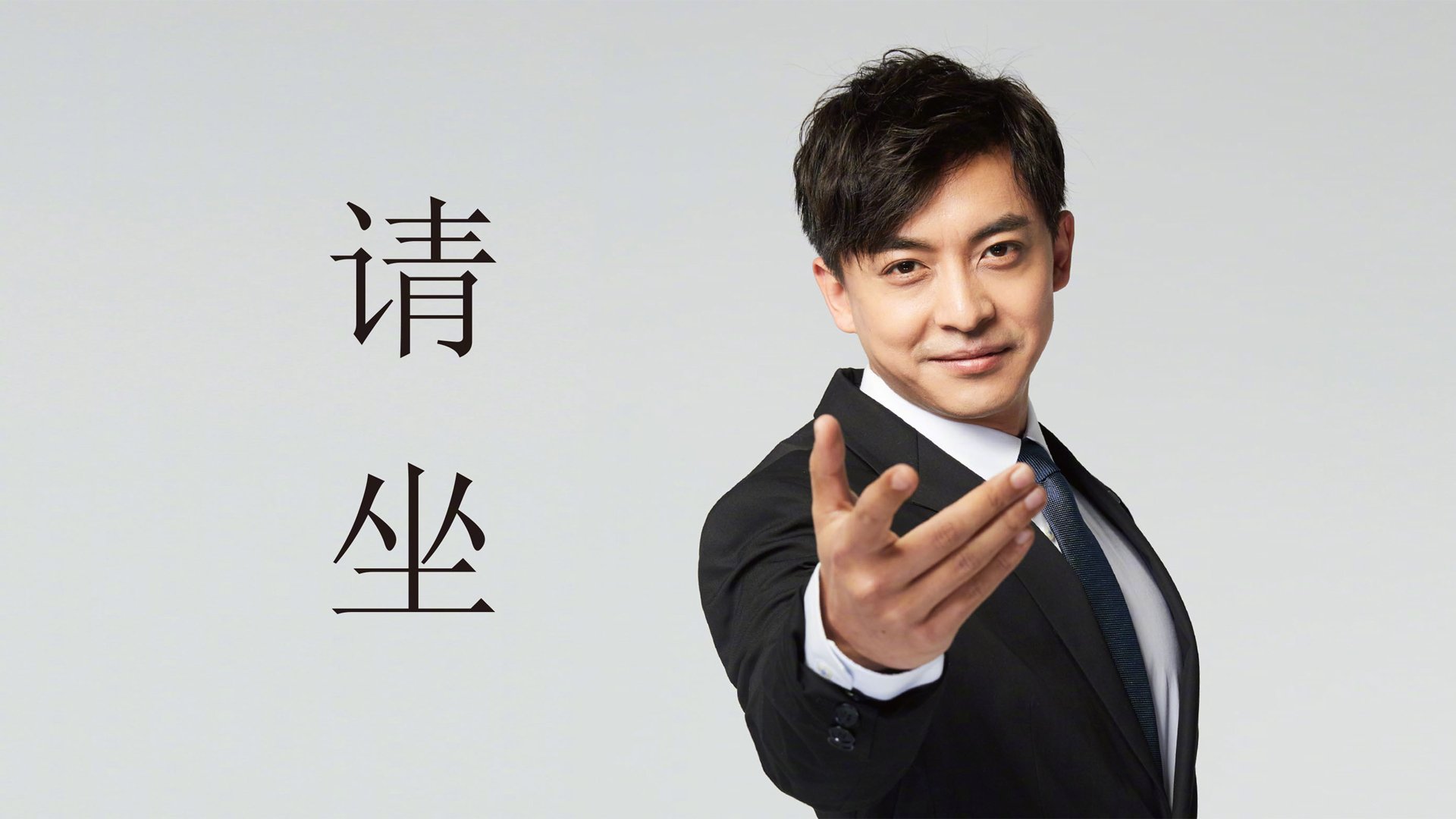 欧洲杯史诗逆转：永不放弃的足球精神，欧洲杯的魅力