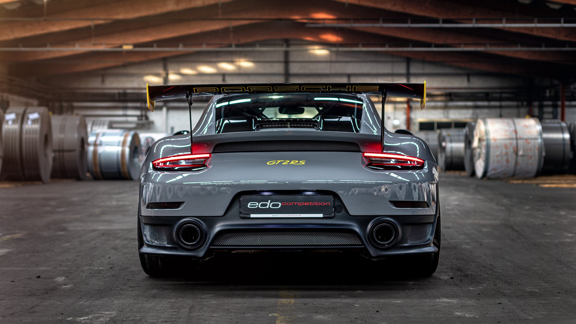 波斯尼亚女篮在欧洲锦标赛中表现出色，实力逐渐提升