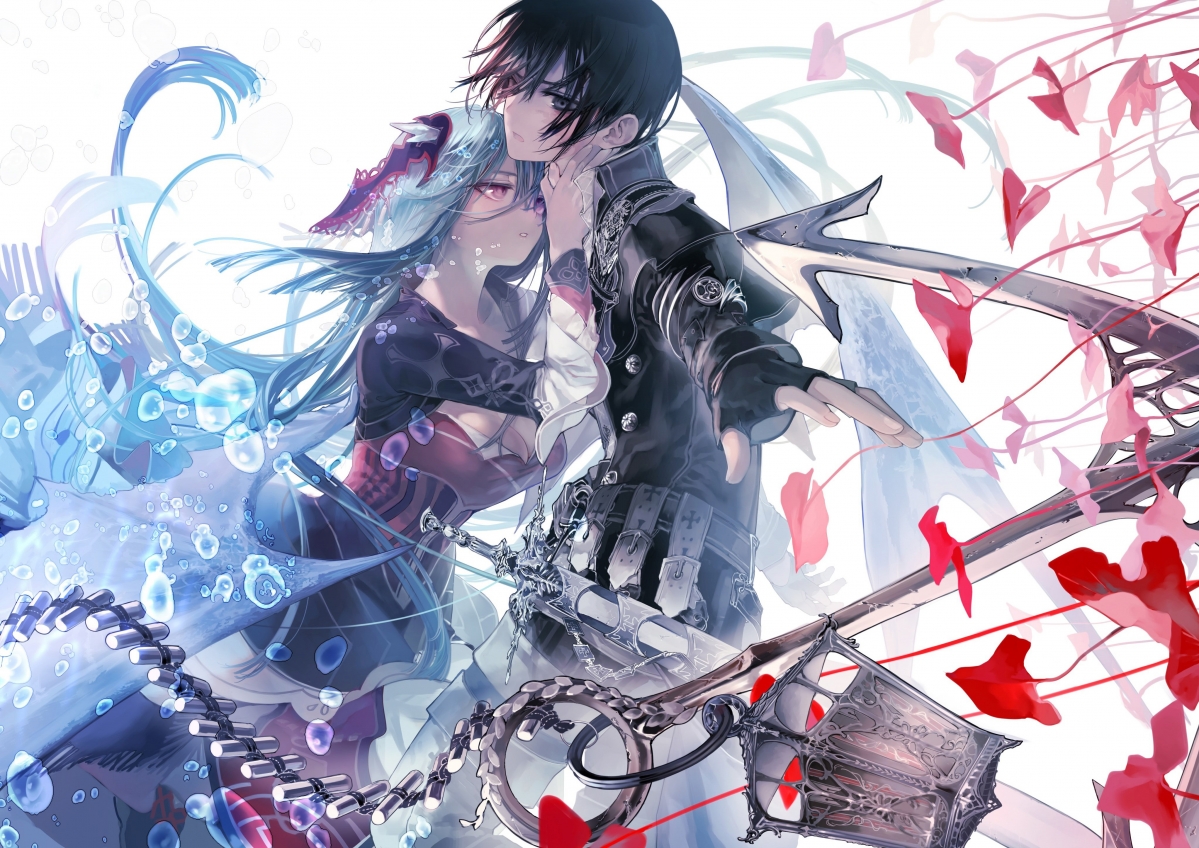 开云体育app-球员营养搭配指南发布提供日常饮食科学建议与实践方案，篮球运动员营养搭配