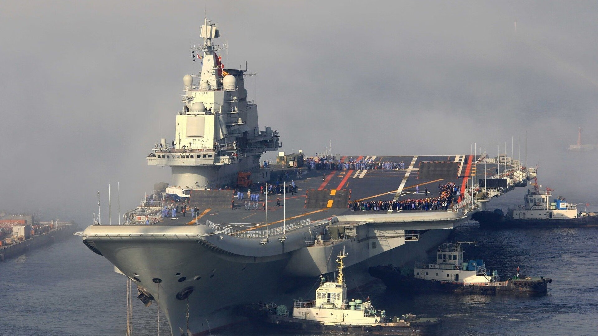 瑞士自由泳短程速度惊人，瑞士自由吗