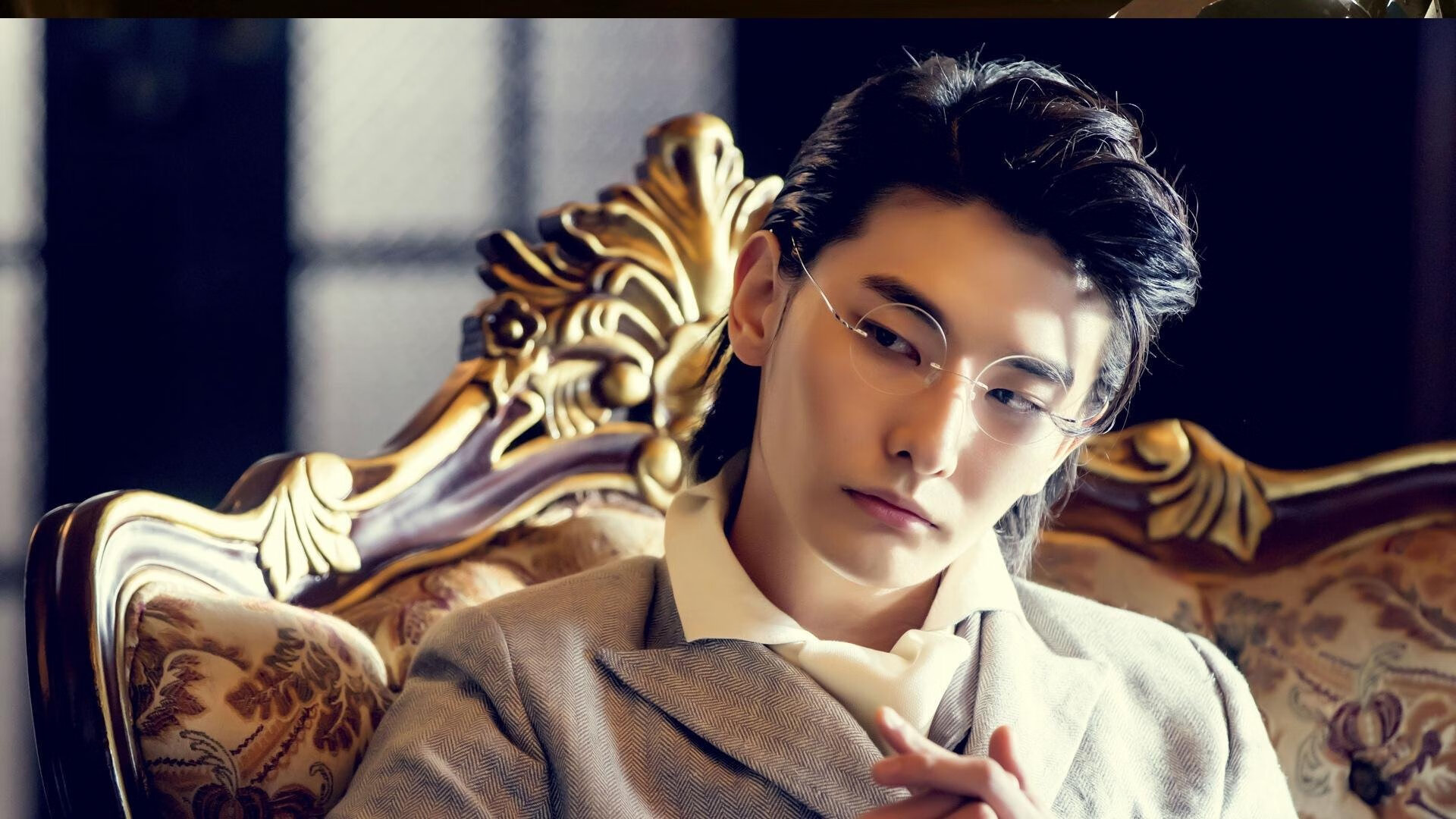 开云体育登录-穆里尼奥签约新东家欧冠淘汰赛，穆里尼奥欧会杯