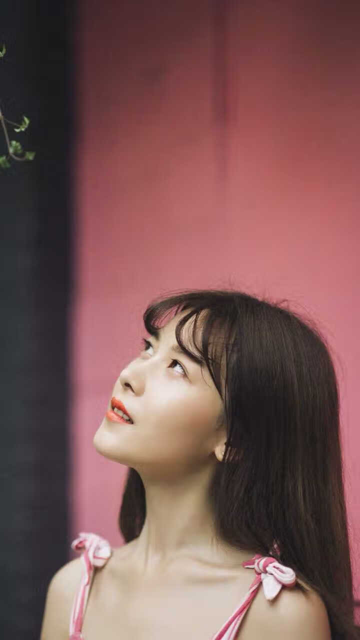 开云官方网-篮网加强外线封锁多次干扰对手投篮，篮网队内线补强