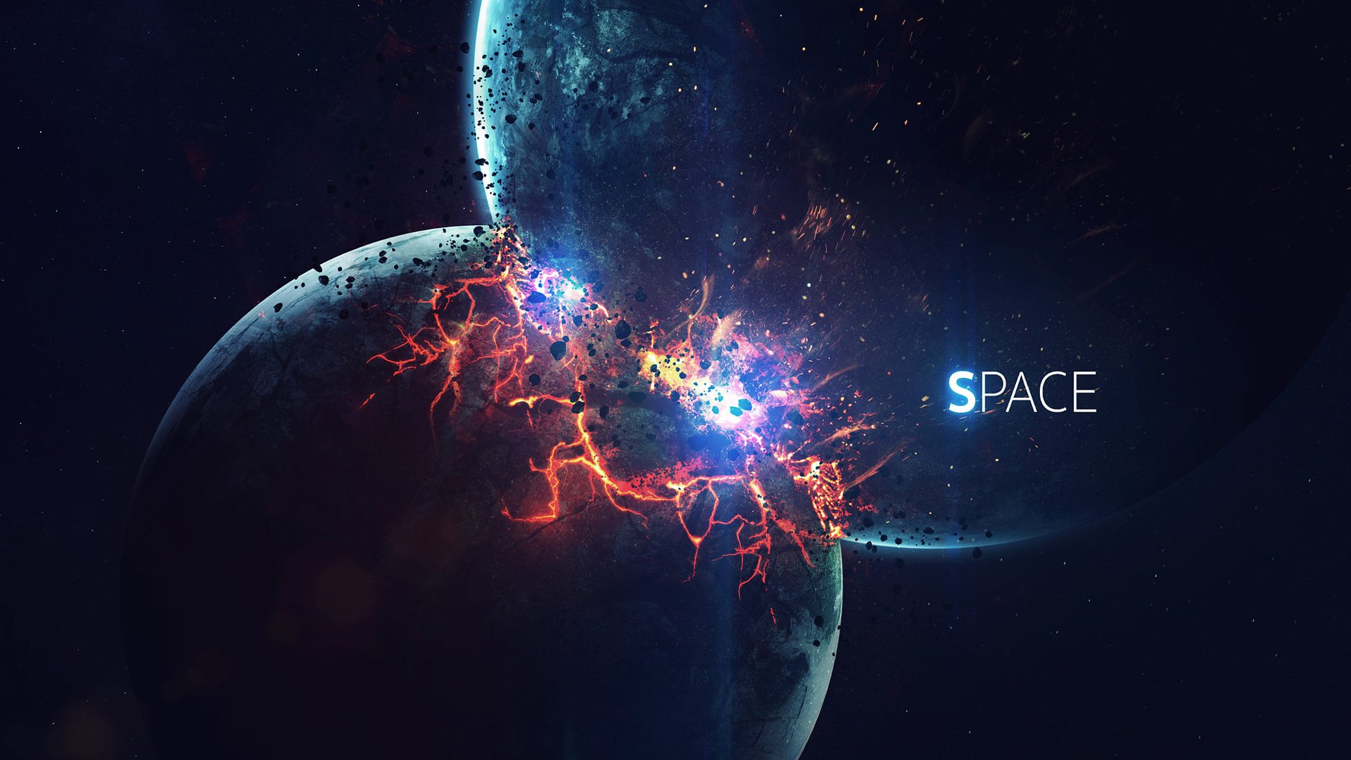 开云体育在线下载-美洲杯明星开挂：个人突破助队翻身！，美洲杯谁出线了