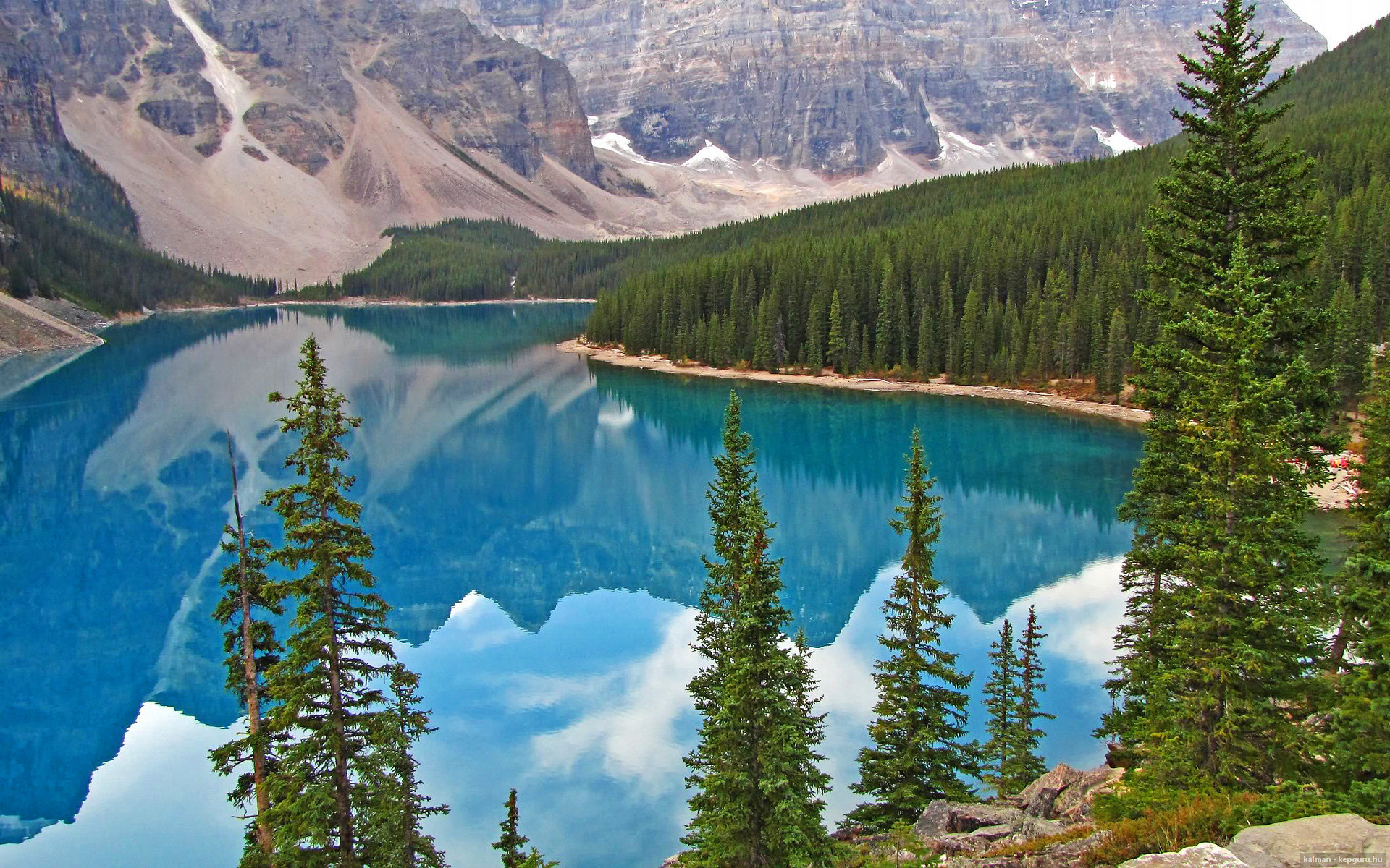 美洲杯球队的攻防盛宴：不可错过的精彩片段，美洲美洲杯