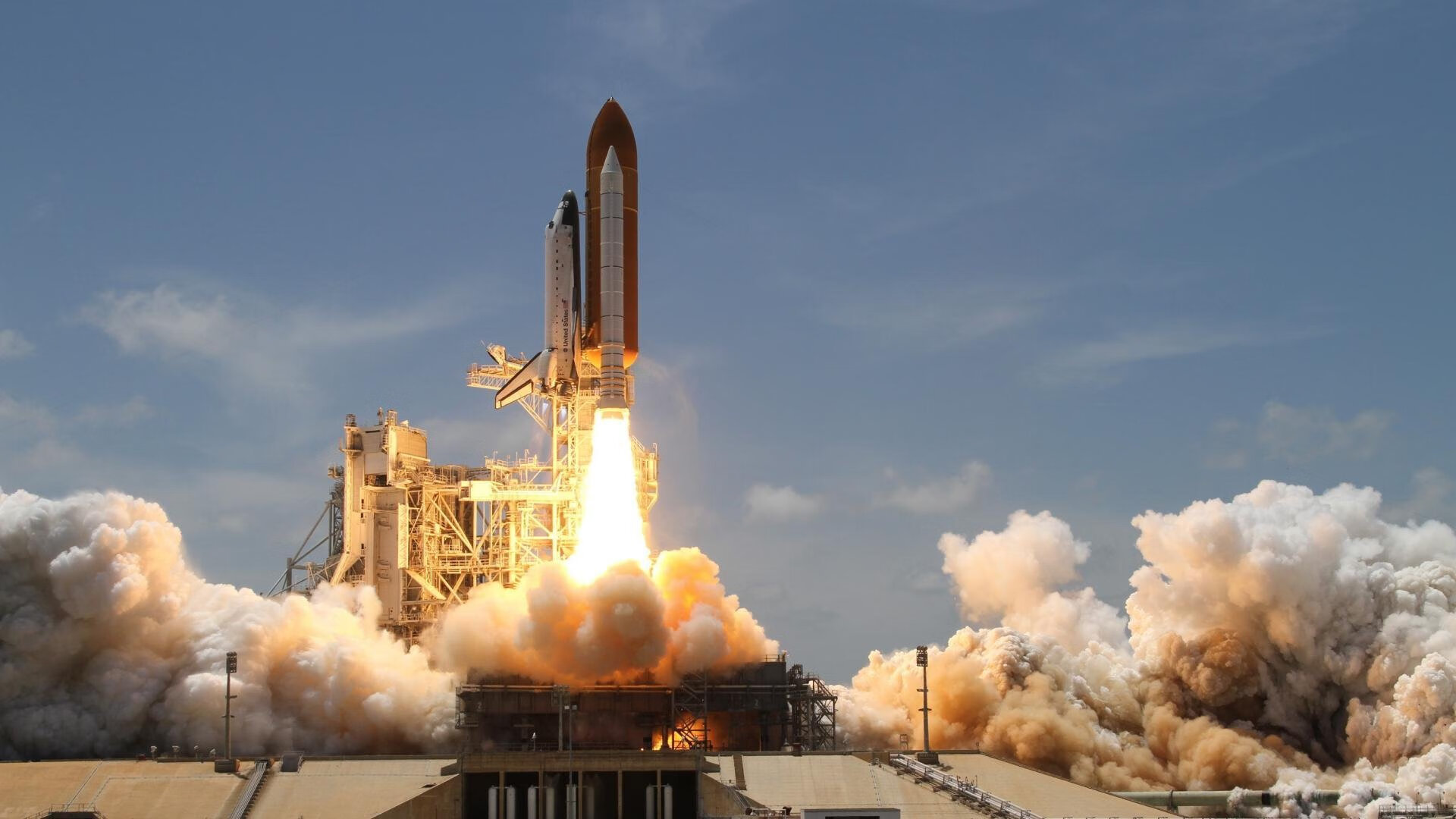 美洲杯球队的攻防盛宴：不可错过的精彩片段，美洲美洲杯