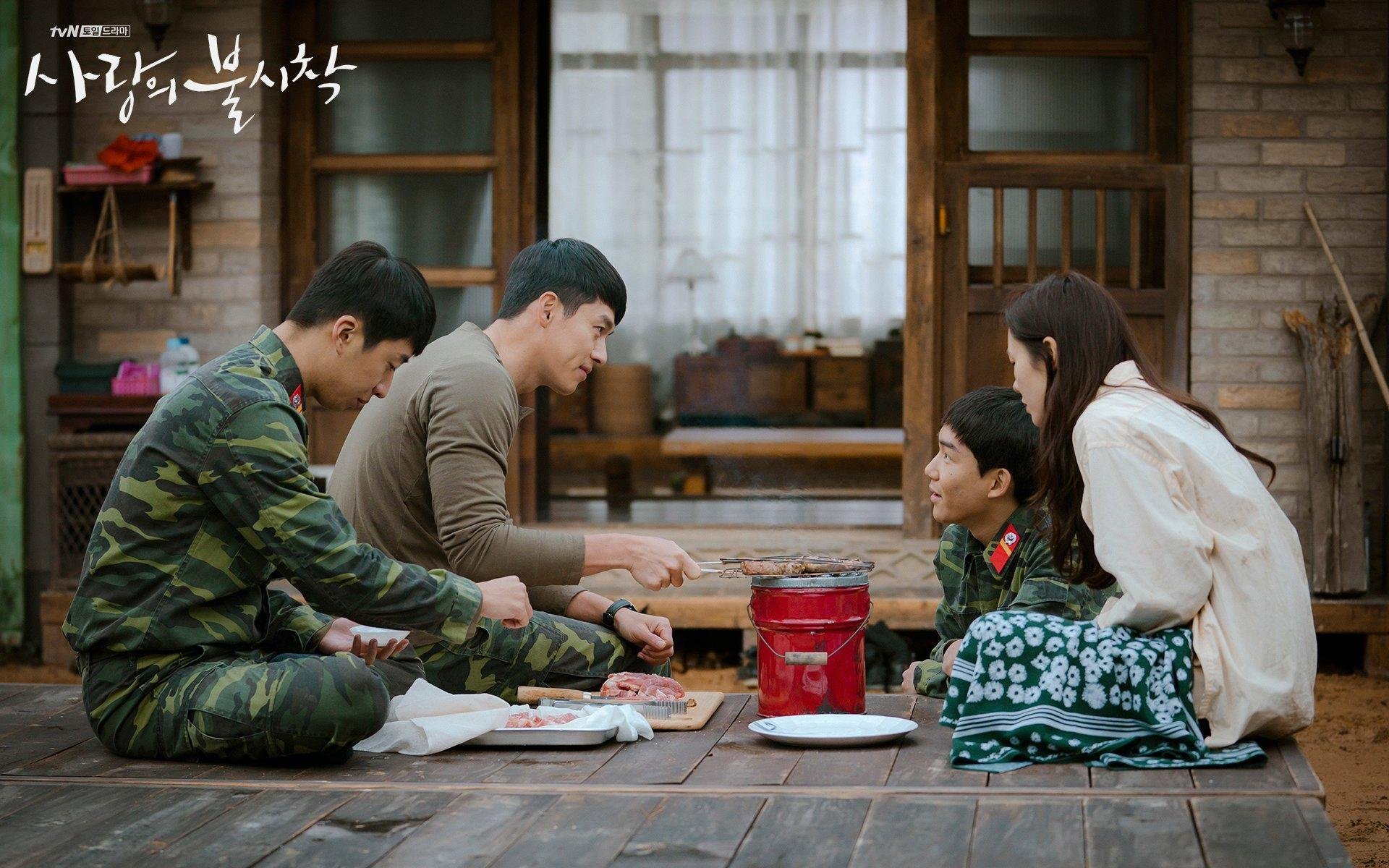 美洲杯顶级对决:技术与拼搏激烈碰撞,美洲杯读秒绝杀