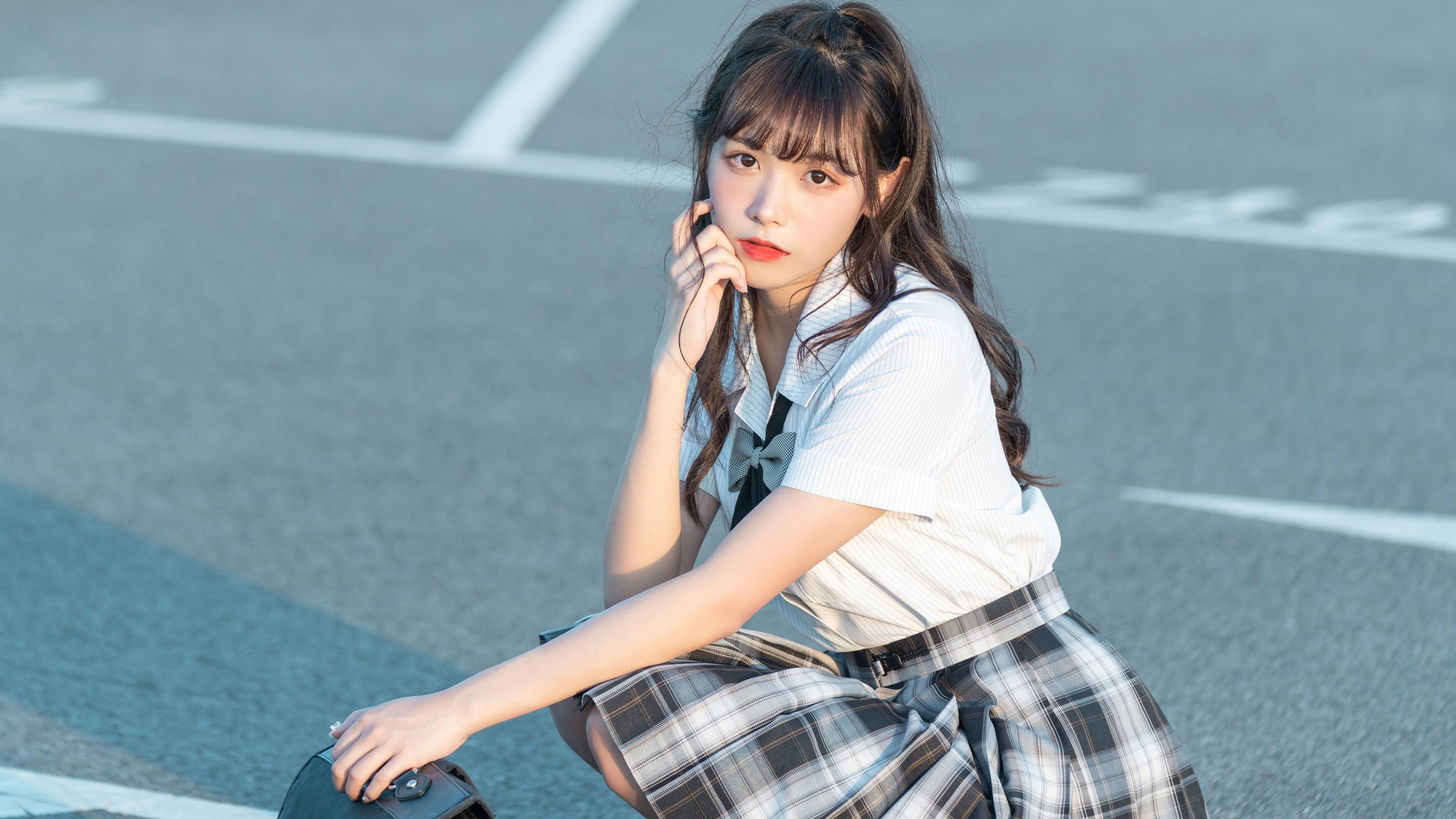 开云体育网址-职业联赛打造数字化赛事分析系统推动智能管理，数字化体育赛事