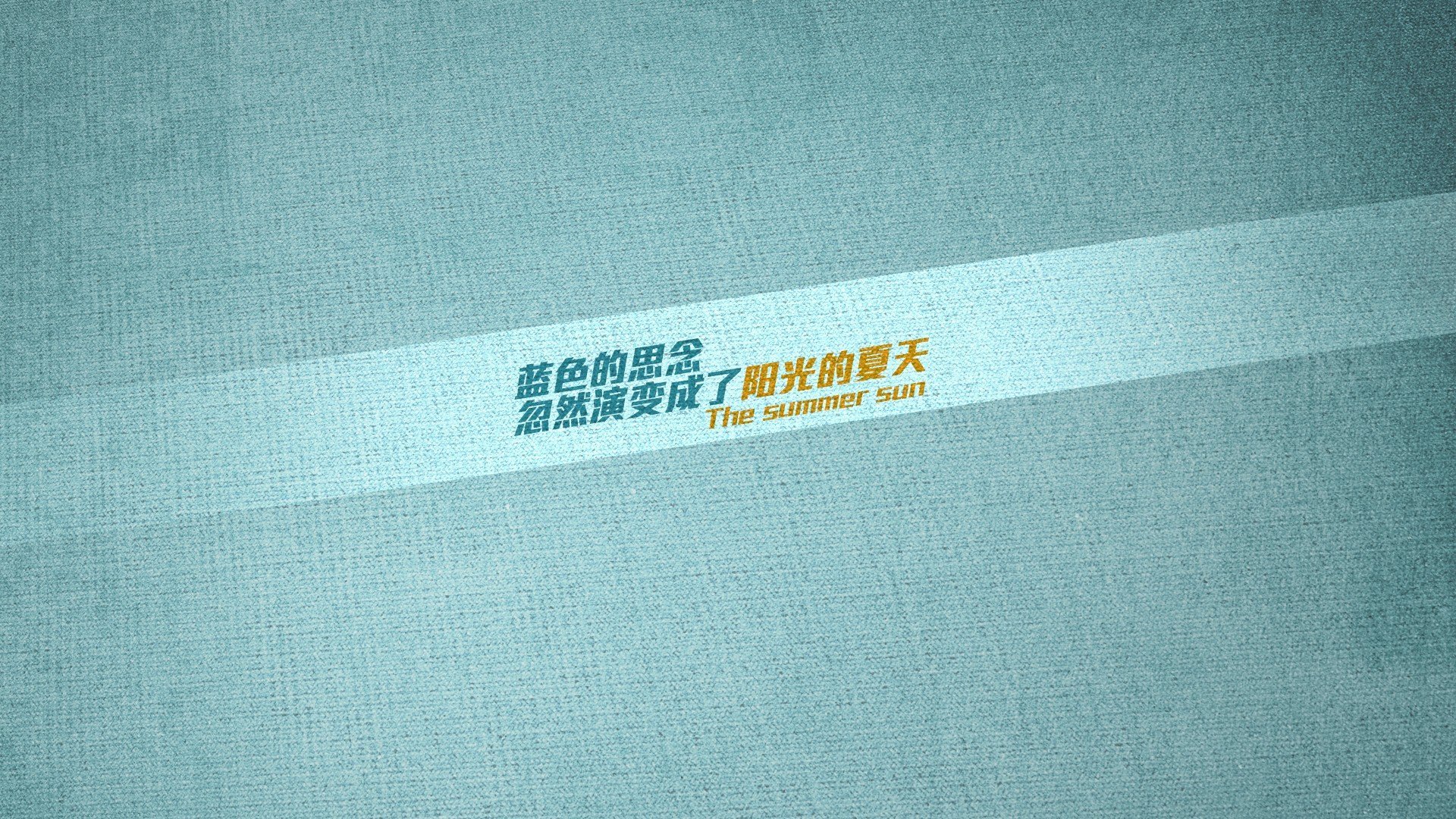 自由泳冲刺吉尔吉斯斯坦展现速度优势,吉尔吉斯斯坦湖泊