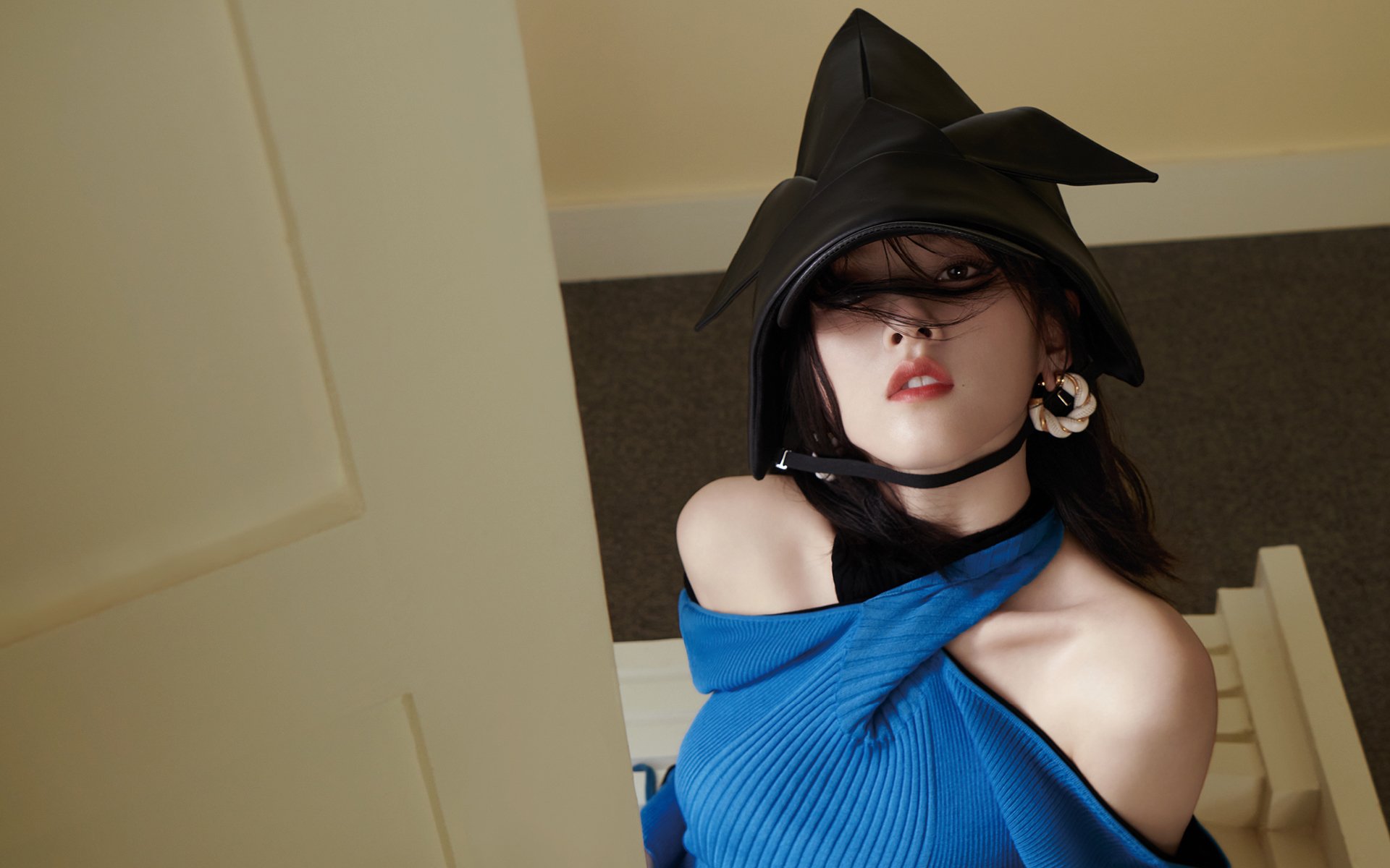 开云ky官网-衣索比亚男篮在非洲锦标赛中球队实力不断增强