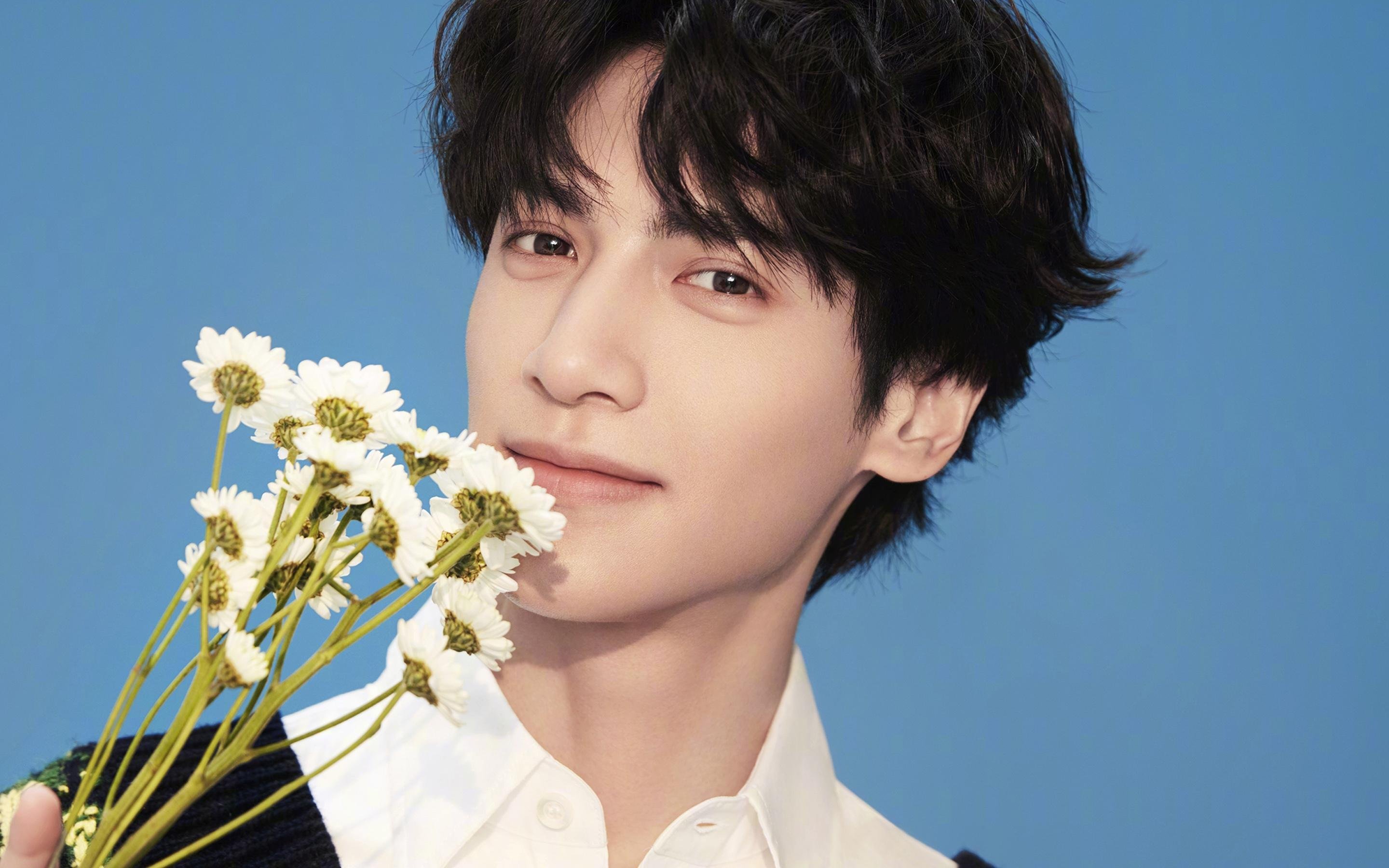 西甲皇牌球星:舞动的足球艺术家,西甲皇家俱乐部