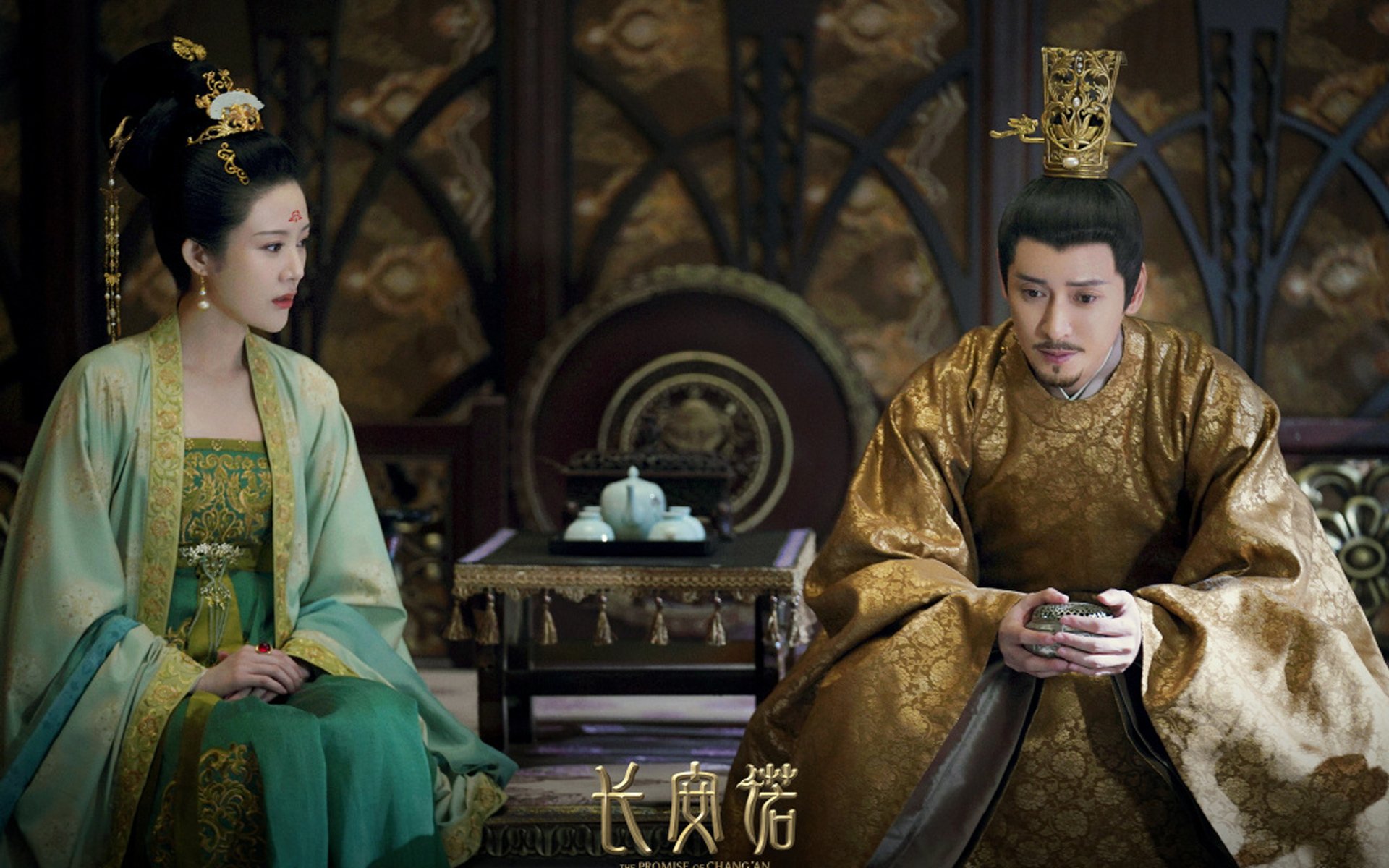 谷爱凌空中翻转动作赢满分，谷爱凌的努力