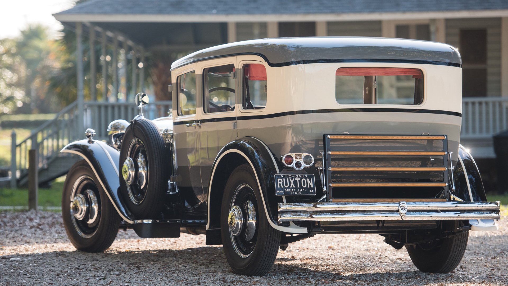 谷爱凌空中翻转动作赢满分，谷爱凌的努力