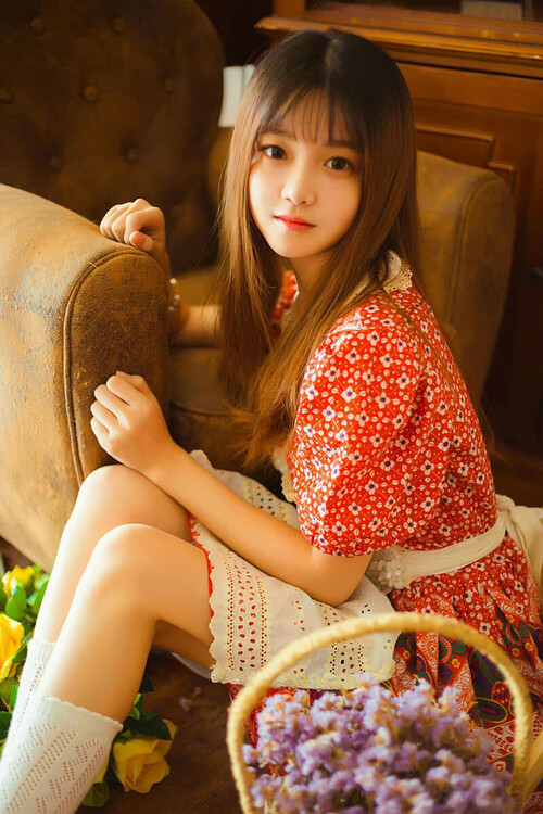 跳水稳定输出中立代表队A锁定奖牌,跳水队伍