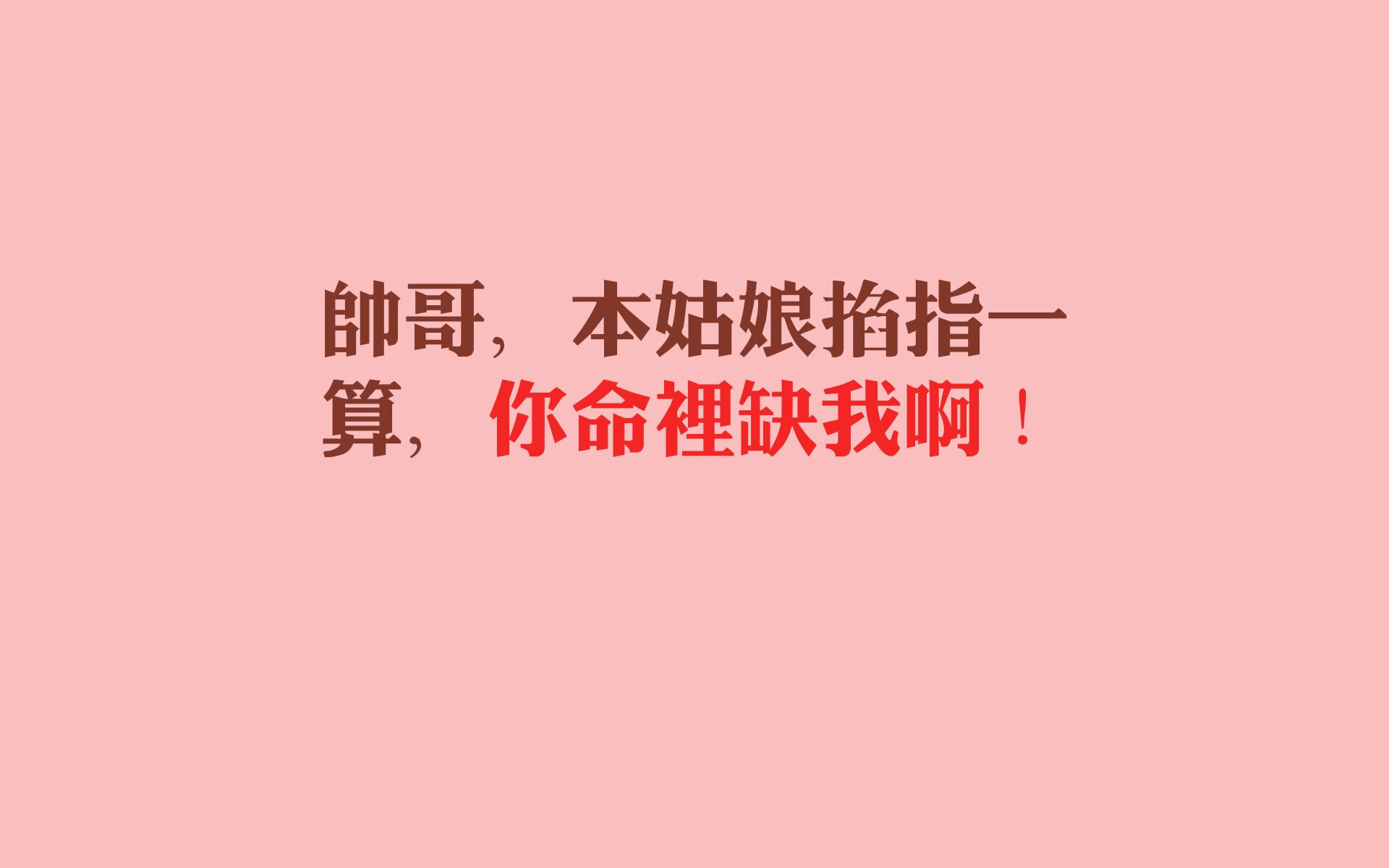 退役运动员转型教练推动基层篮球人才培养和推广，职业篮球运动员退役