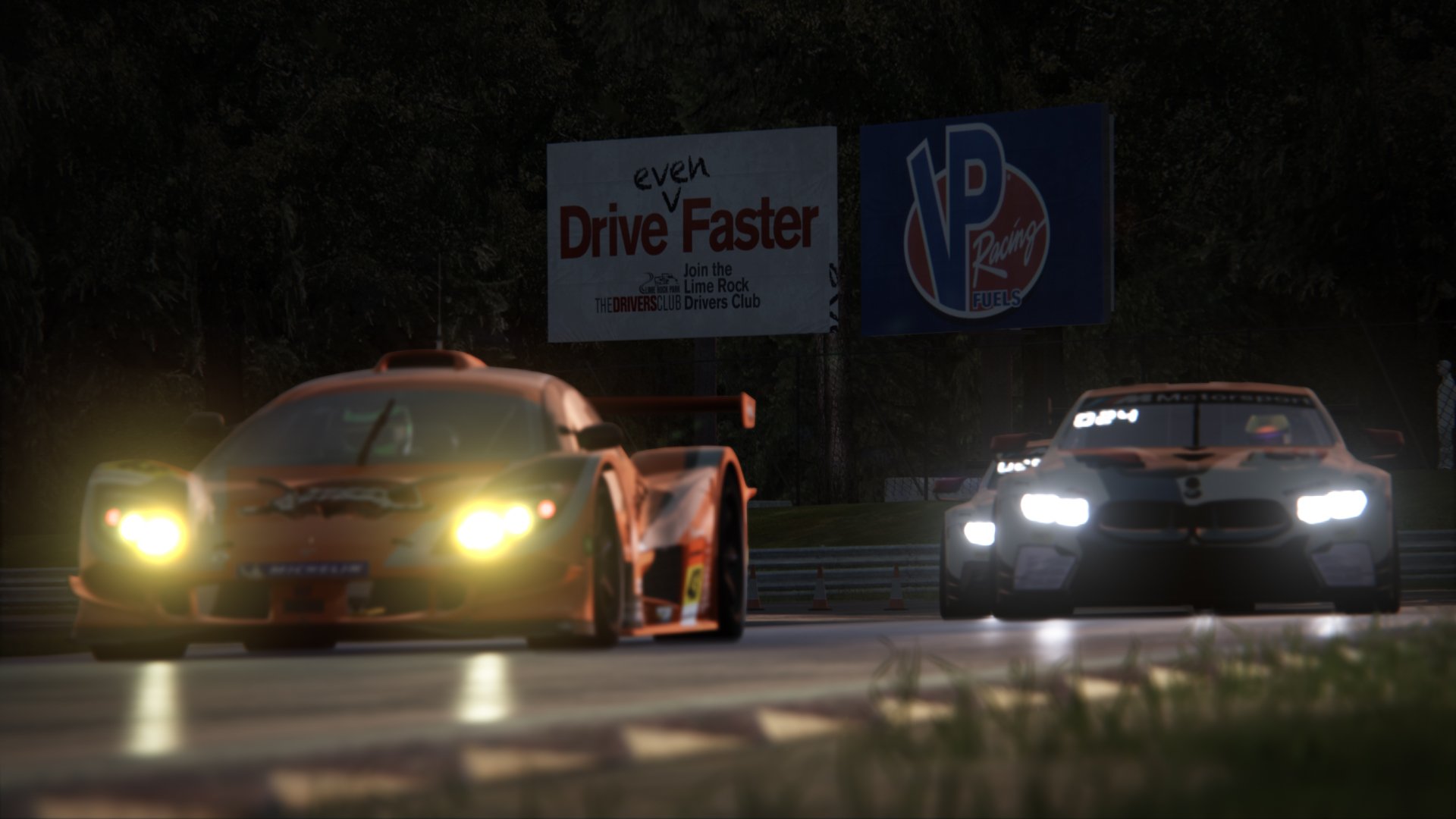 开云体育在线下载-麦金托什决赛发挥稳定赢得喝彩，麦金托什评价